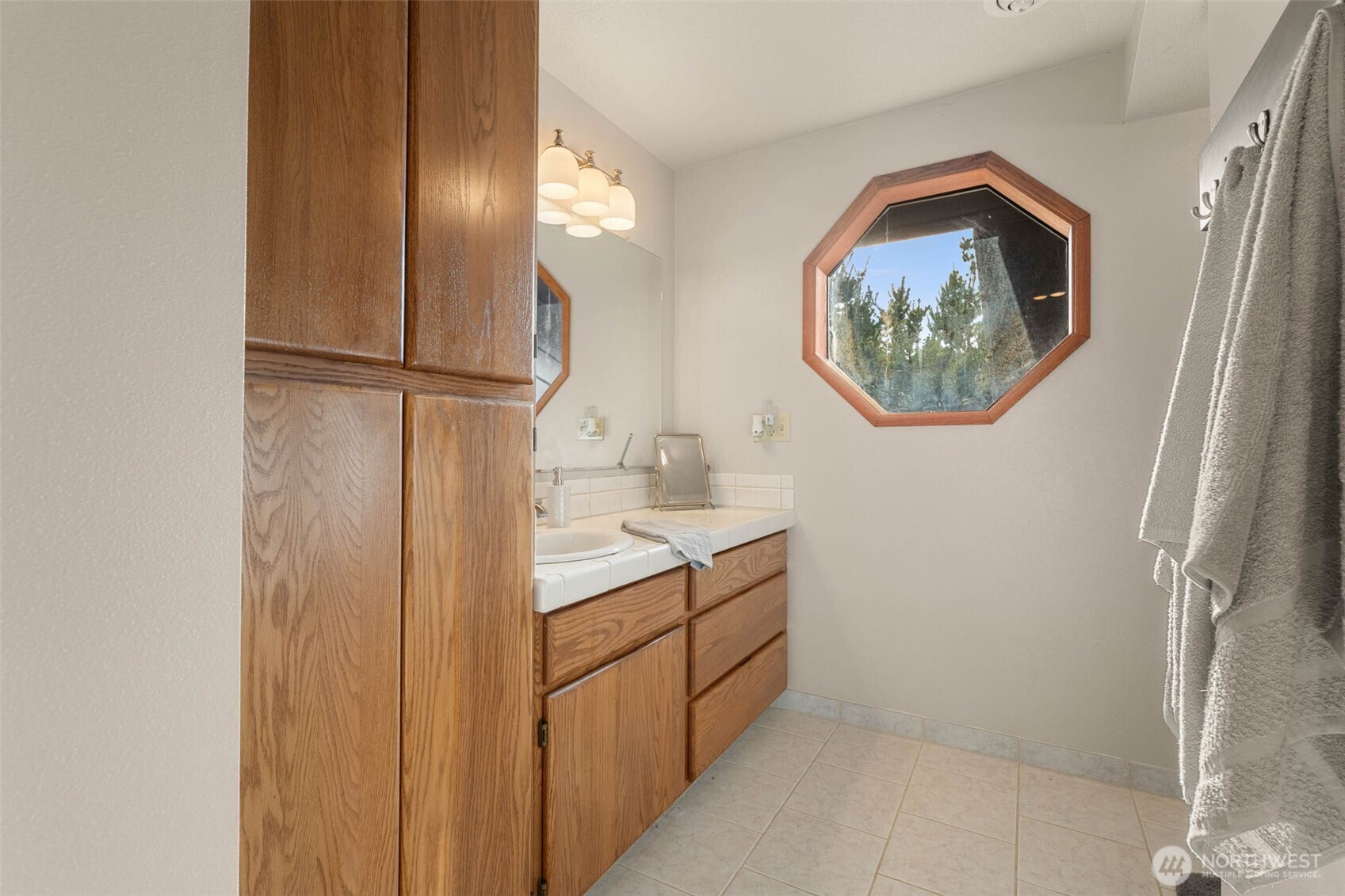 314 Harbor View Loop Southeast Ocean Shores, WA 98569 - Photo 32 of 40