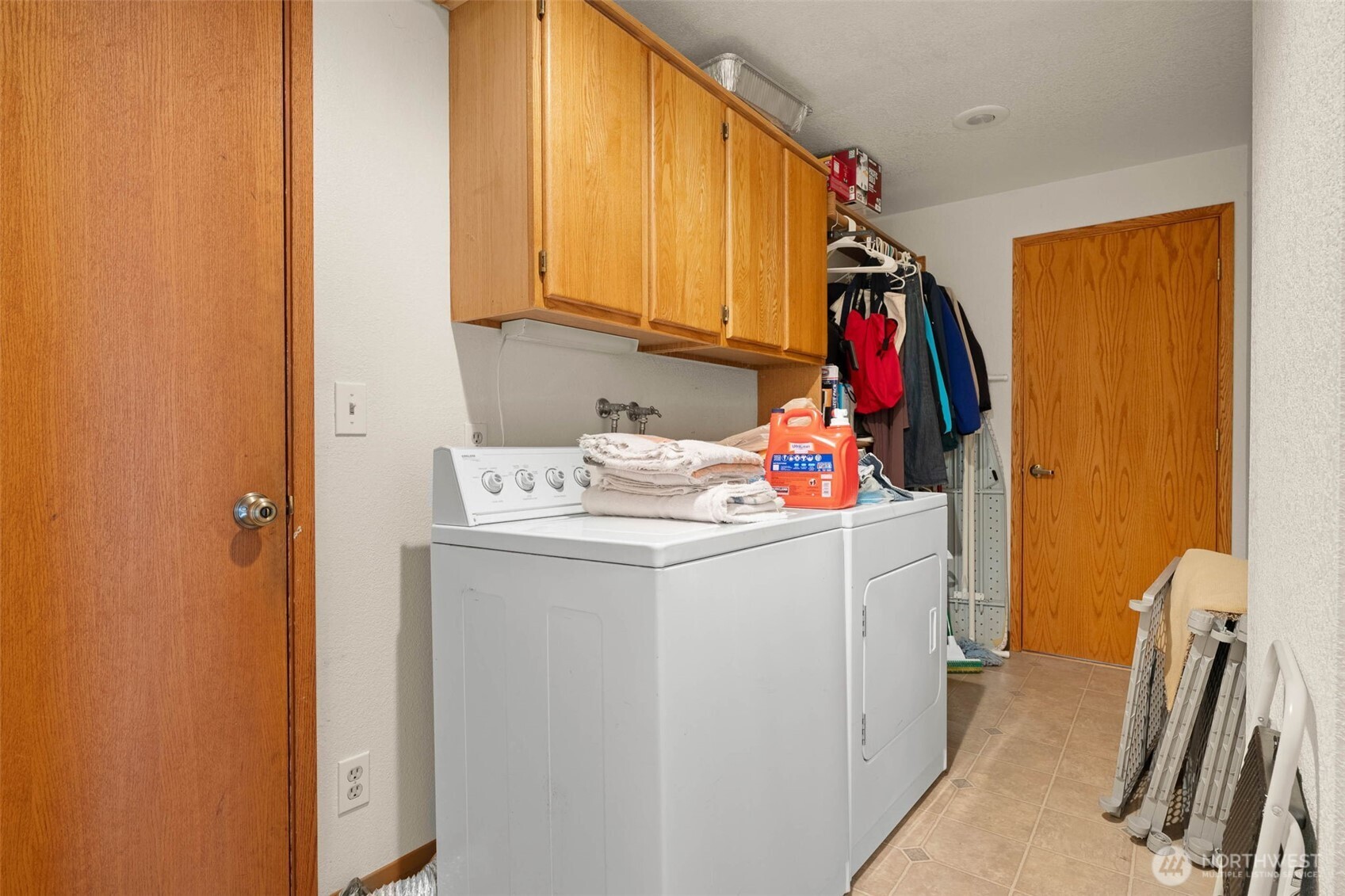 314 Harbor View Loop Southeast Ocean Shores, WA 98569 - Photo 33 of 40