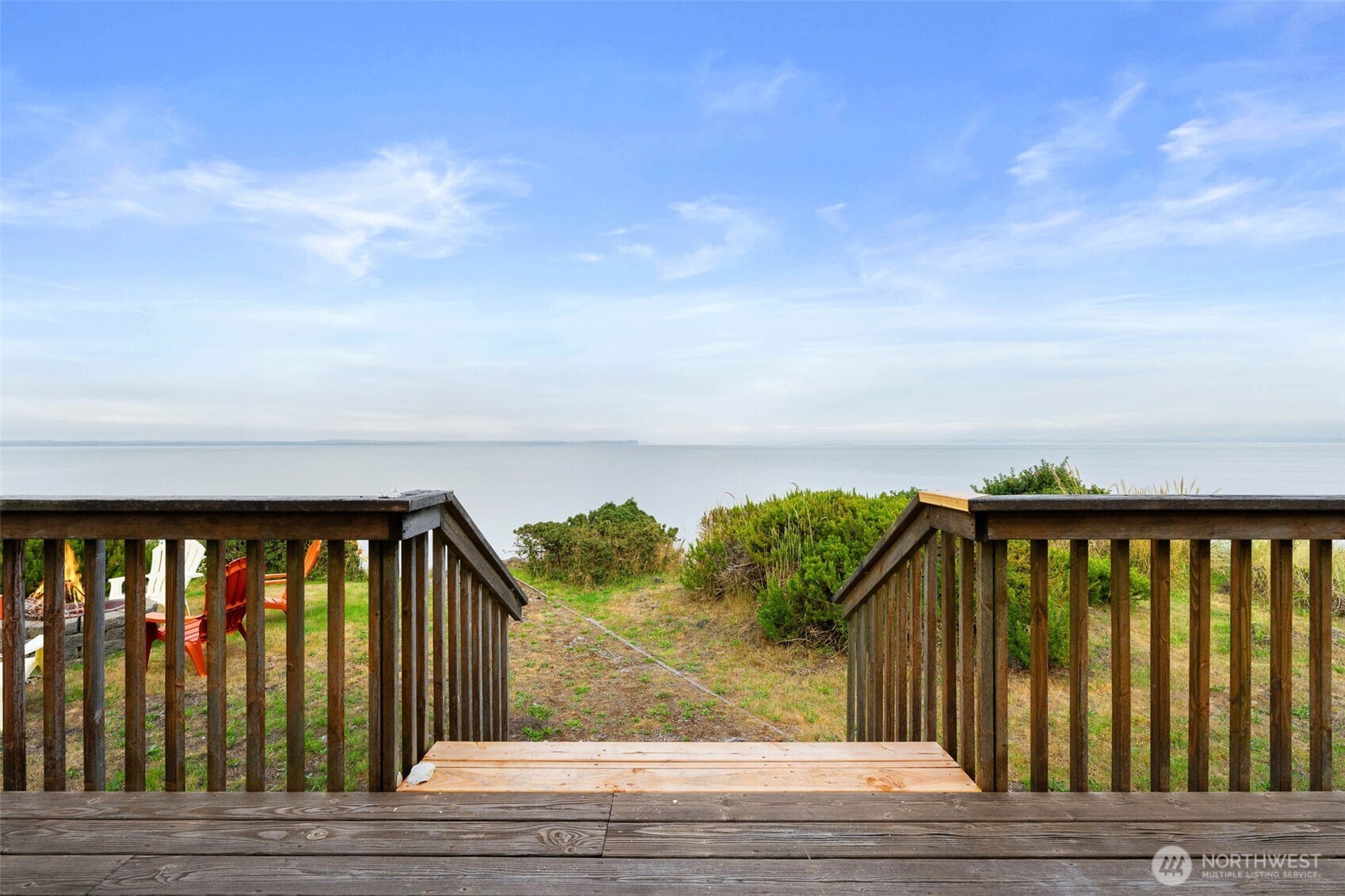 314 Harbor View Loop Southeast Ocean Shores, WA 98569 - Photo 35 of 40
