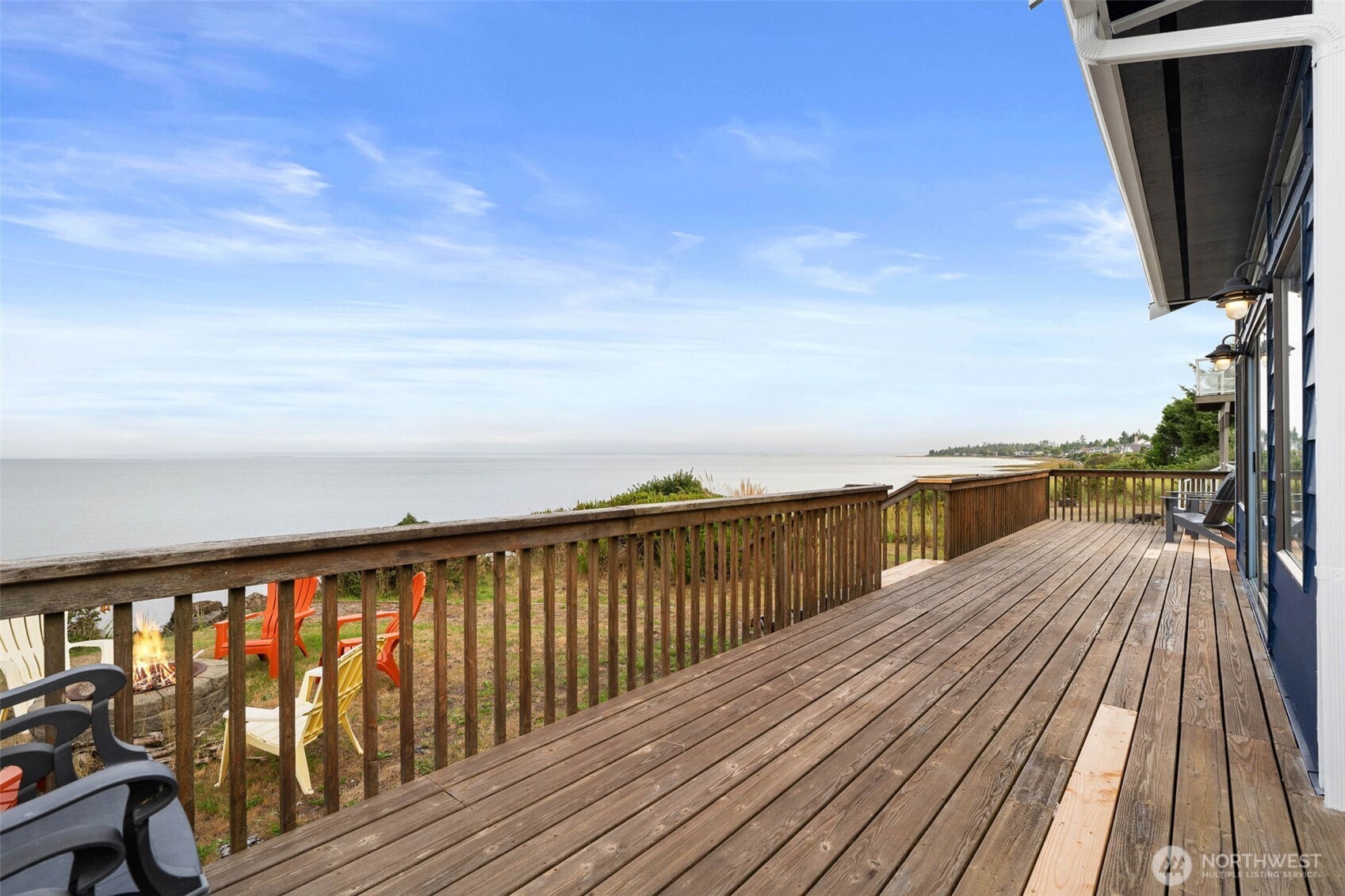 314 Harbor View Loop Southeast Ocean Shores, WA 98569 - Photo 36 of 40