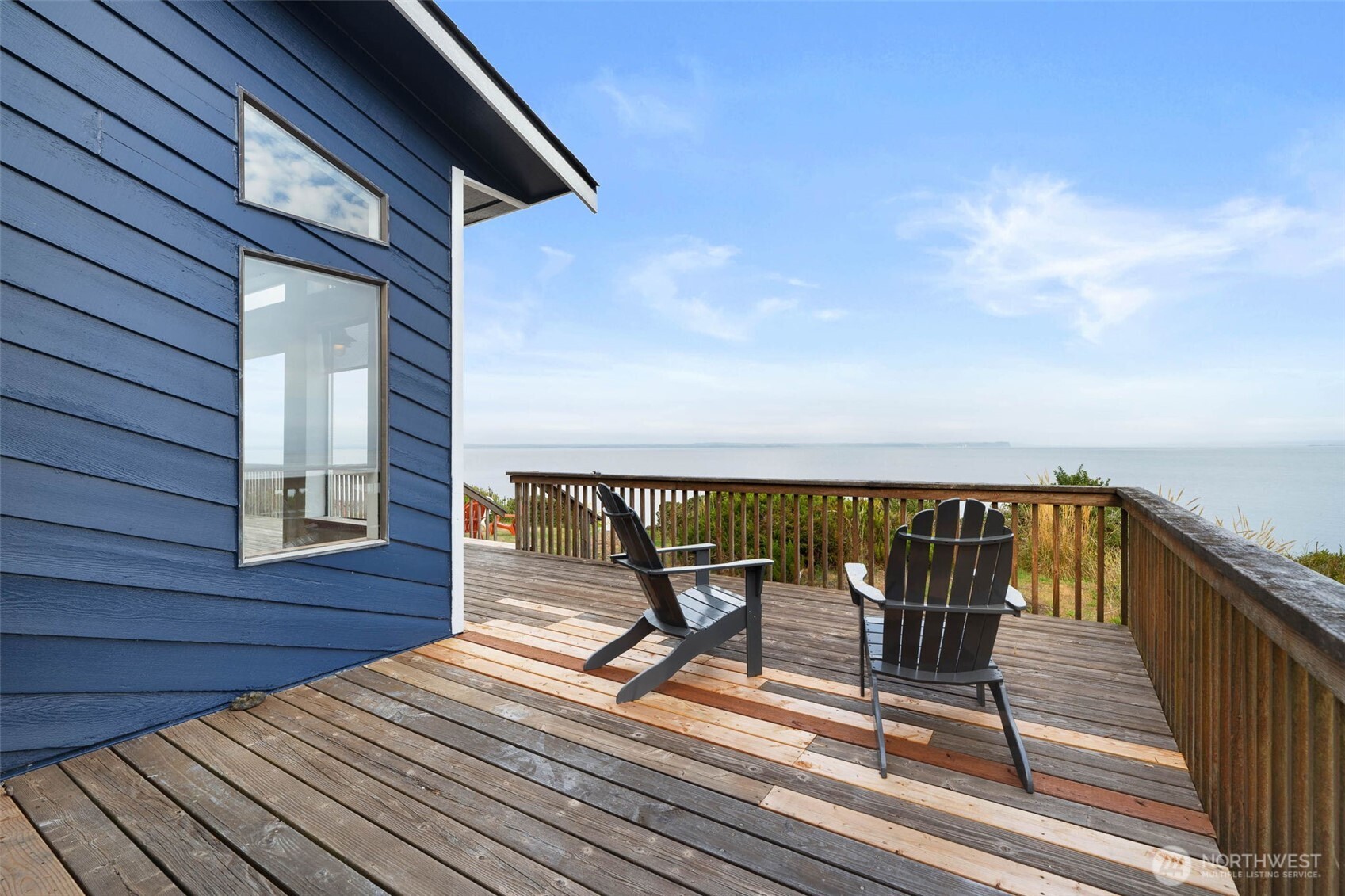 314 Harbor View Loop Southeast Ocean Shores, WA 98569 - Photo 37 of 40