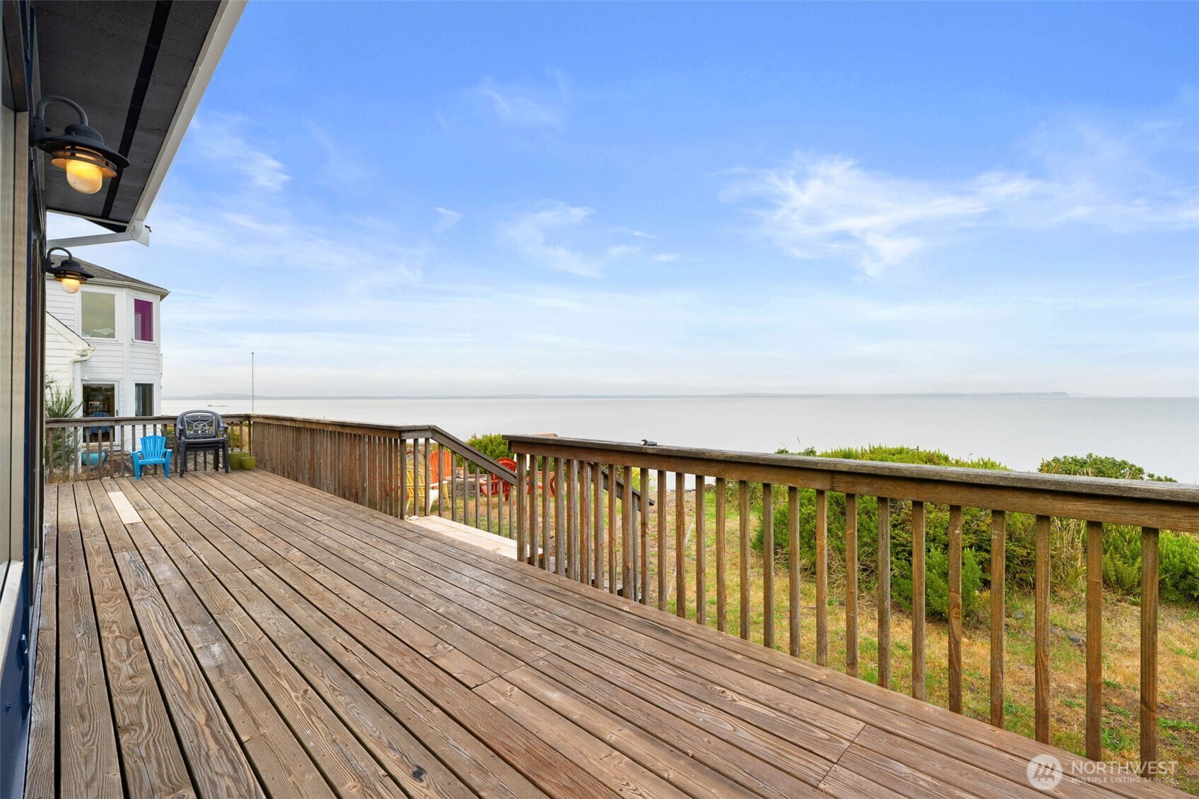 314 Harbor View Loop Southeast Ocean Shores, WA 98569 - Photo 39 of 40