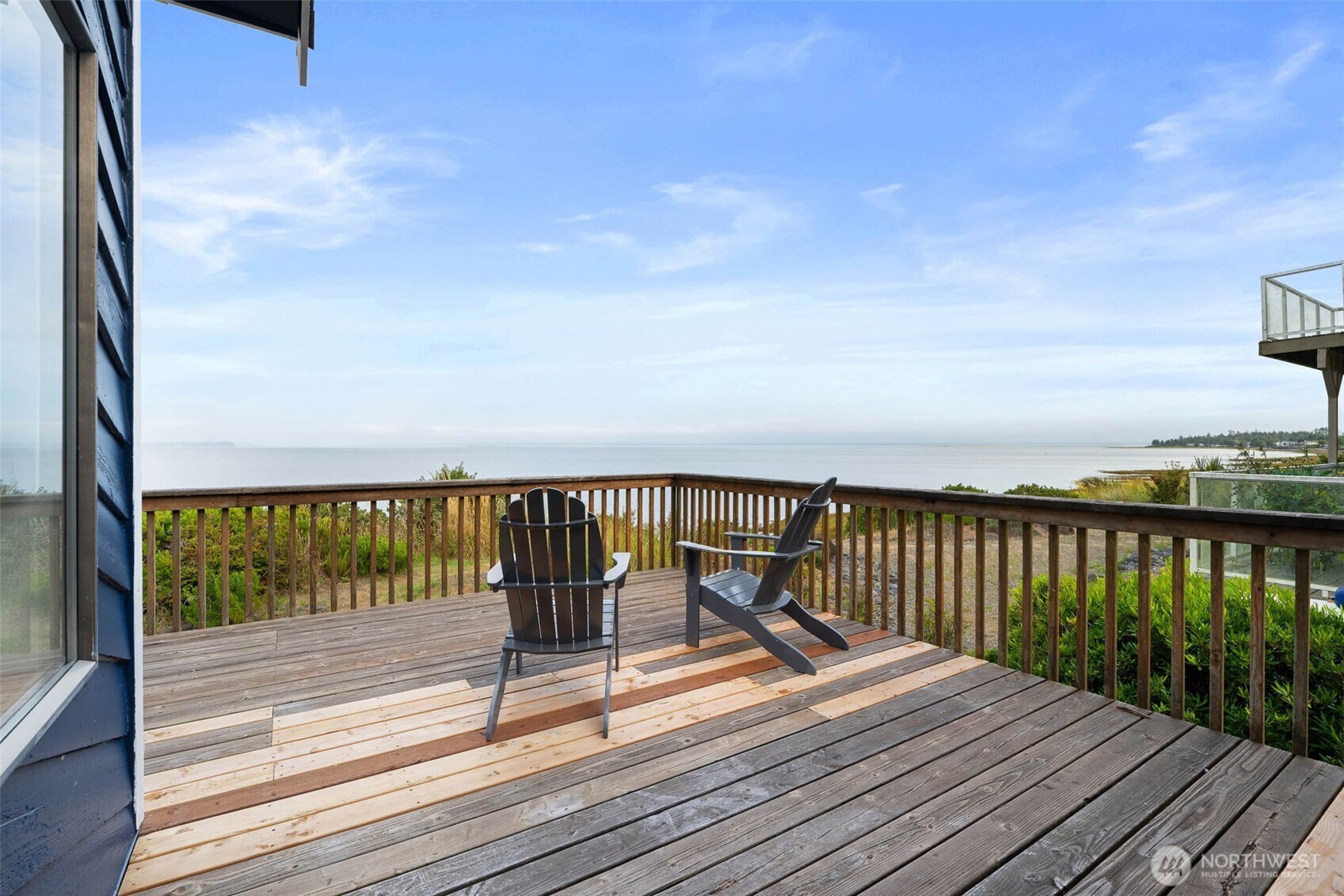 314 Harbor View Loop Southeast Ocean Shores, WA 98569 - Photo 40 of 40