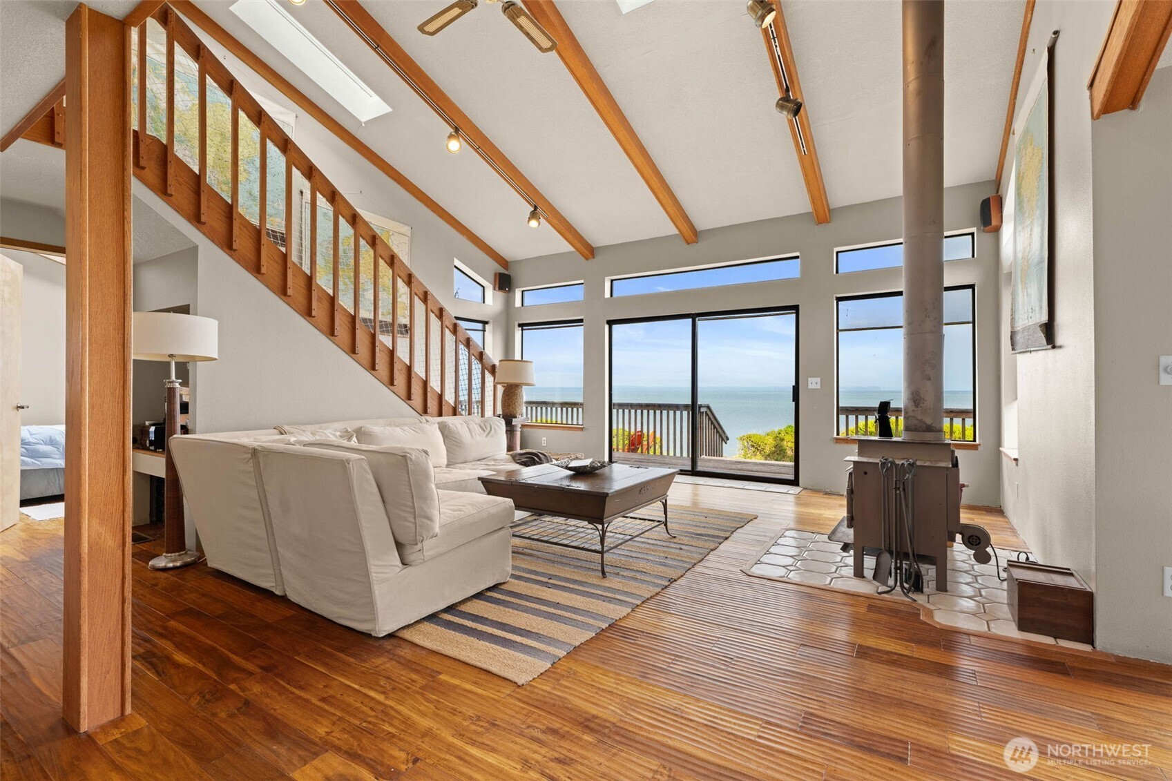 314 Harbor View Loop Southeast Ocean Shores, WA 98569 - Photo 6 of 40