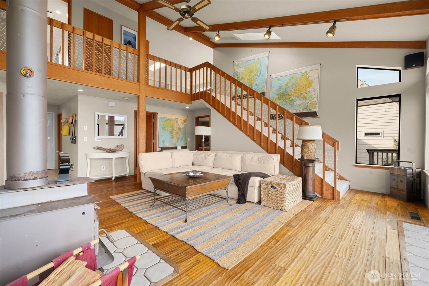 314 Harbor View Loop Southeast Ocean Shores, WA 98569 - Photo 7 of 40