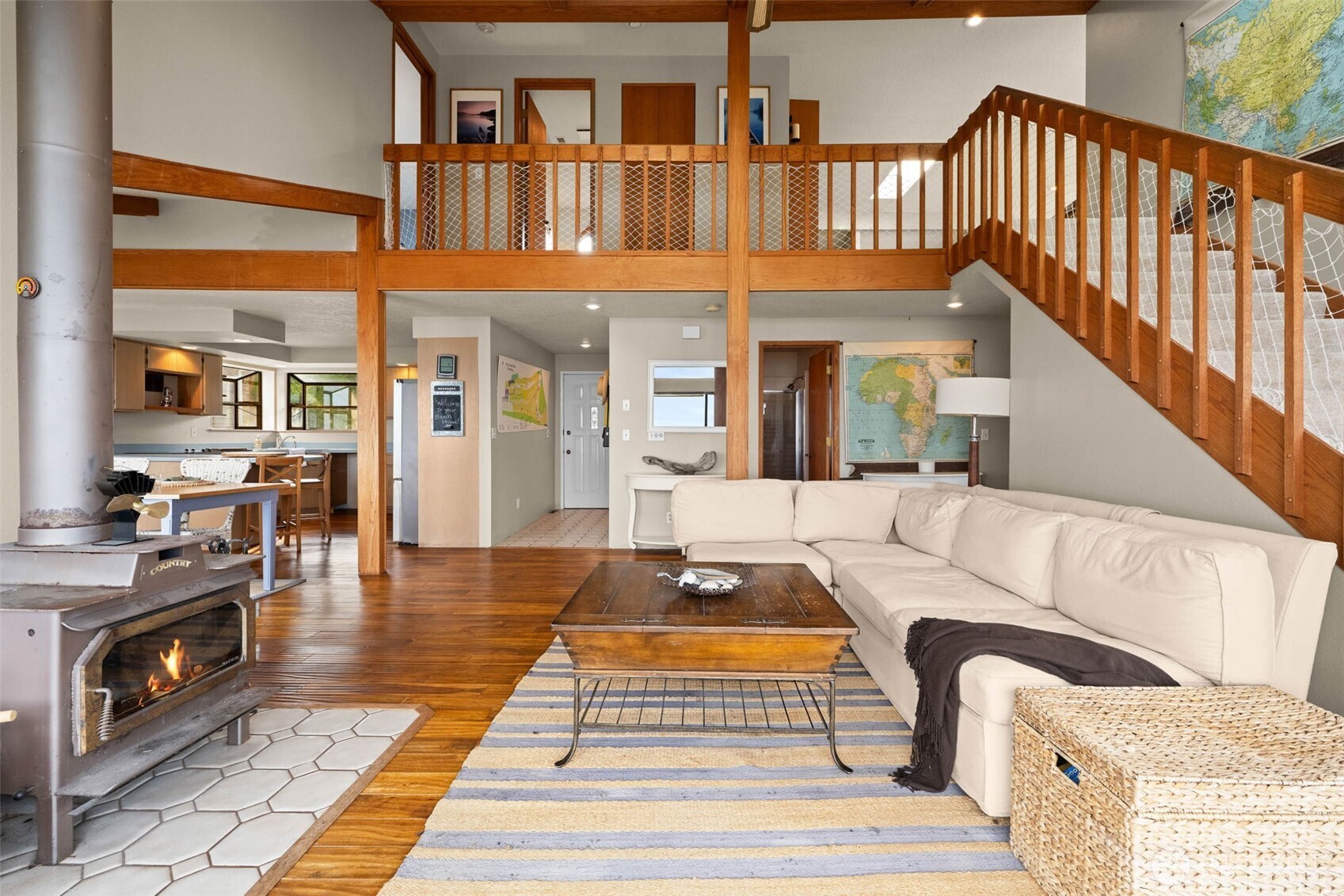 314 Harbor View Loop Southeast Ocean Shores, WA 98569 - Photo 8 of 40