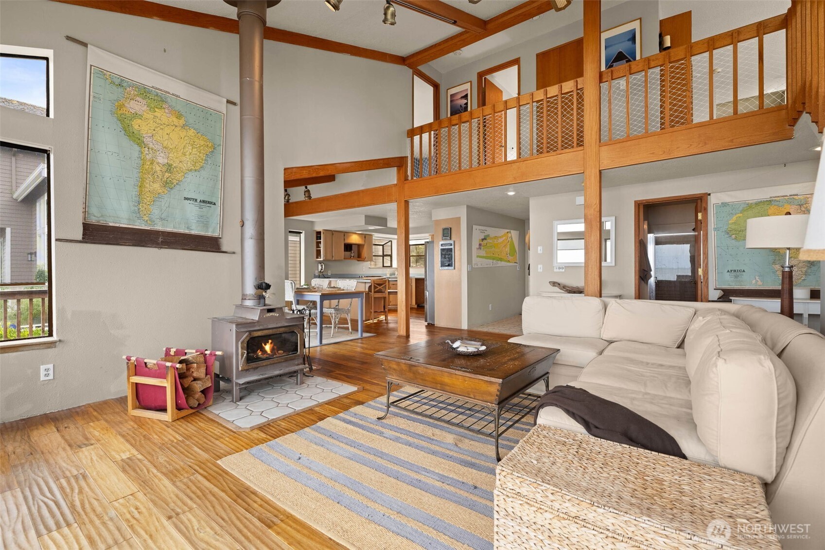 314 Harbor View Loop Southeast Ocean Shores, WA 98569 - Photo 9 of 40