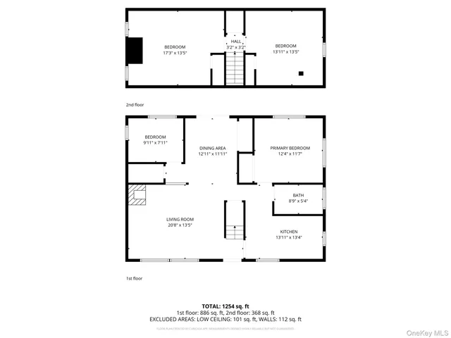 $619,000 | 616 Kenmore Avenue, Copiague, NY 11726