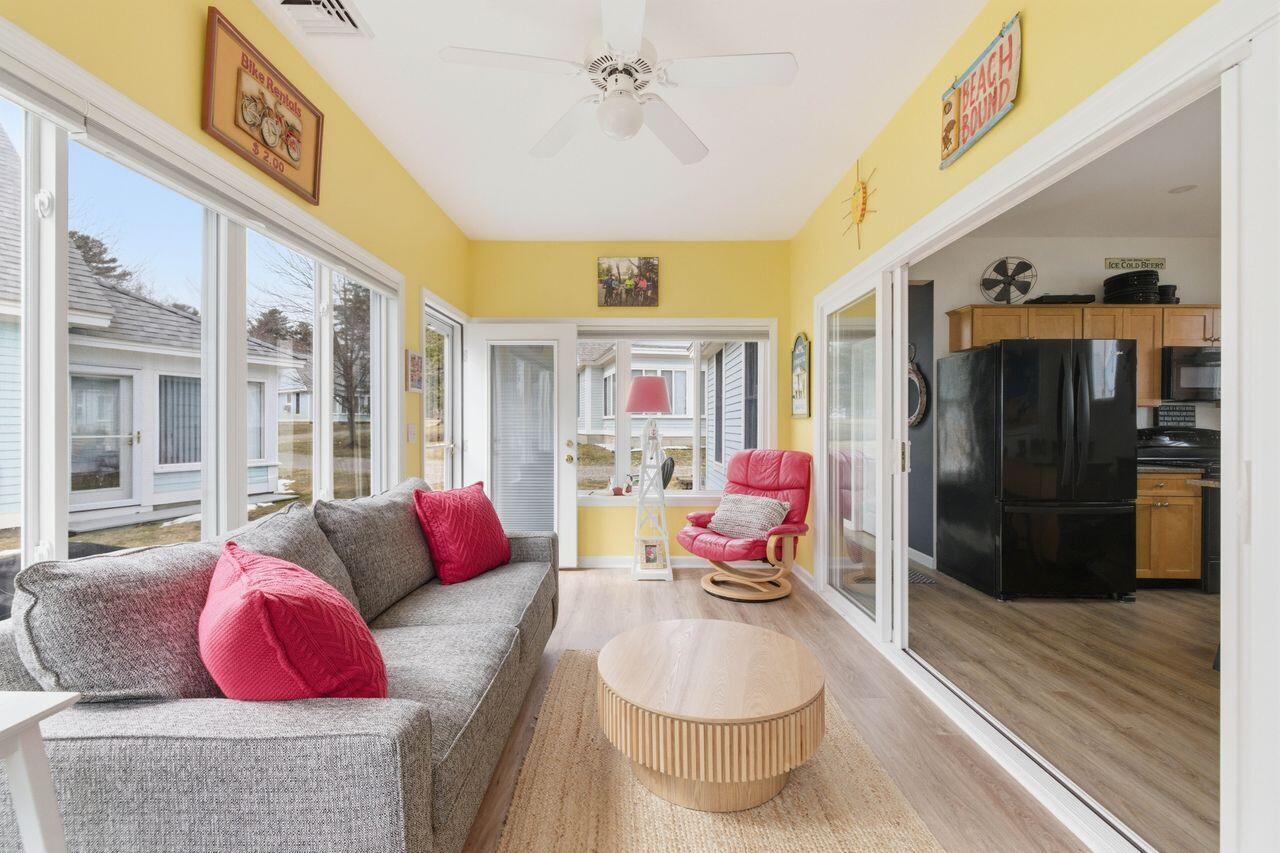 454 Post Road, Unit 119 Wells, ME 04090 - Photo 13 of 47 3G0A9727