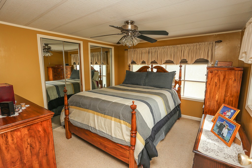 5 A Kittredge Road Shirley, MA 01464 - Photo 10 of 10 Gallery Image 10