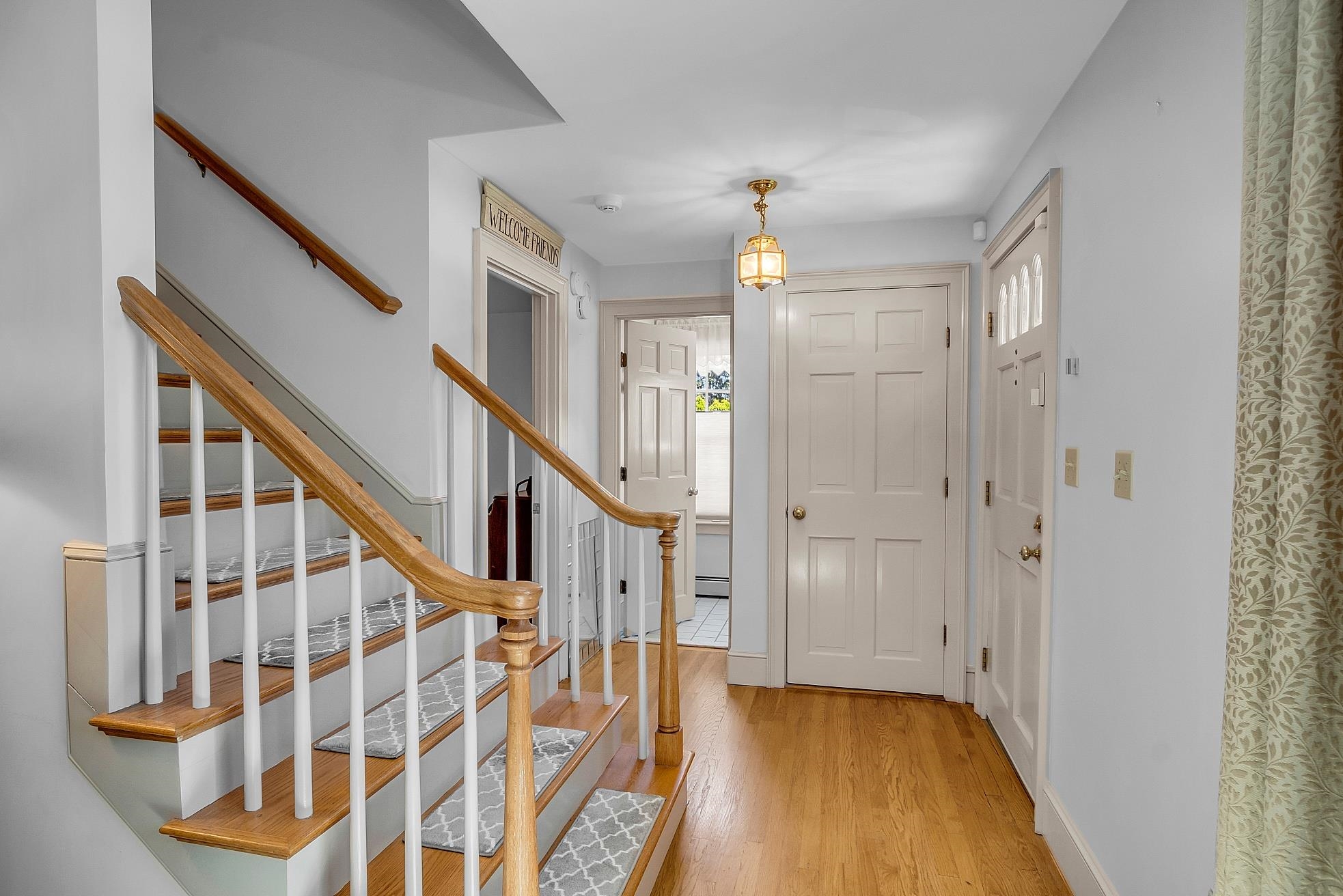 63 Post Road North Hampton, NH 03862 - Photo 12 of 38