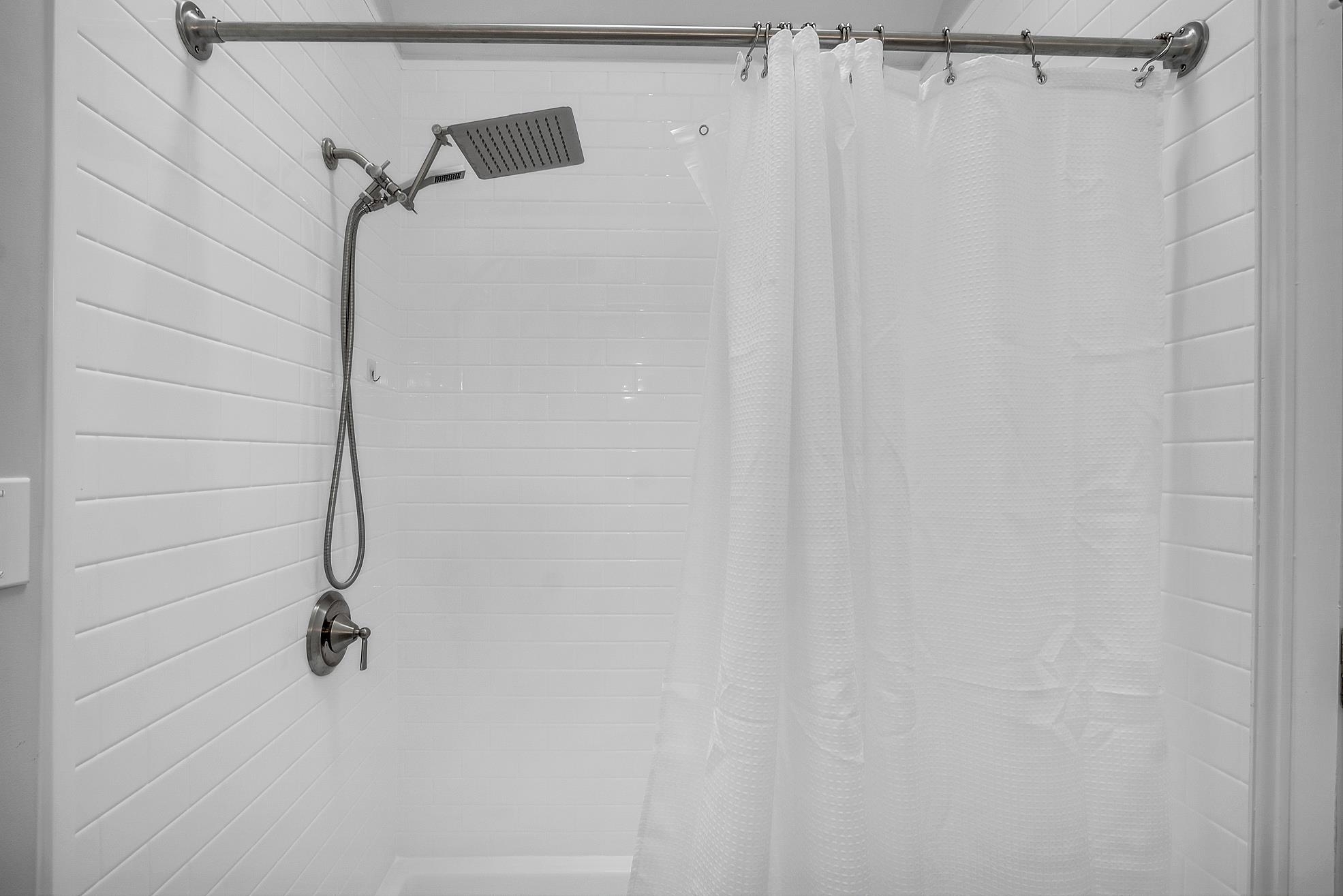 63 Post Road North Hampton, NH 03862 - Photo 15 of 38