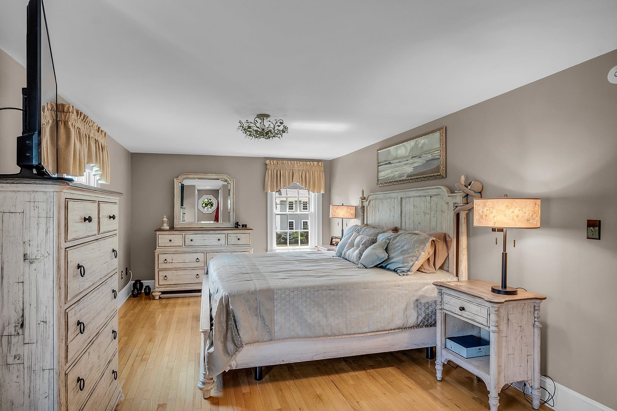 63 Post Road North Hampton, NH 03862 - Photo 18 of 38