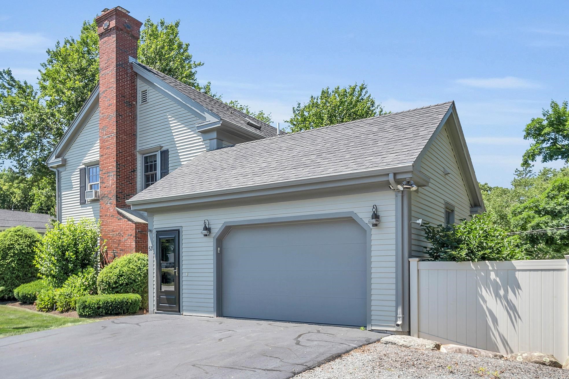 63 Post Road North Hampton, NH 03862 - Photo 23 of 38