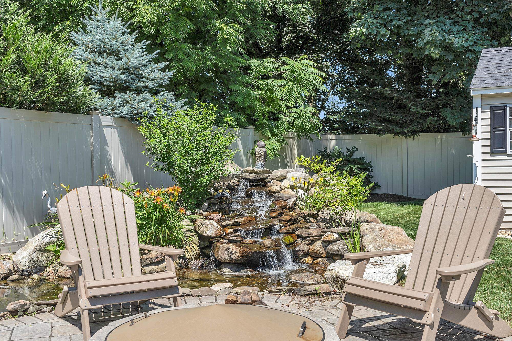 63 Post Road North Hampton, NH 03862 - Photo 29 of 38