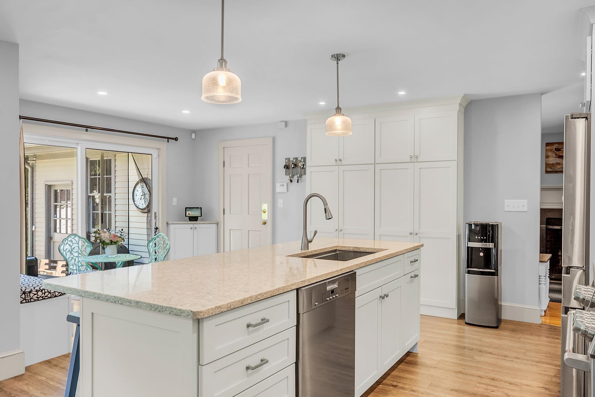 63 Post Road North Hampton, NH 03862 - Photo 3 of 38