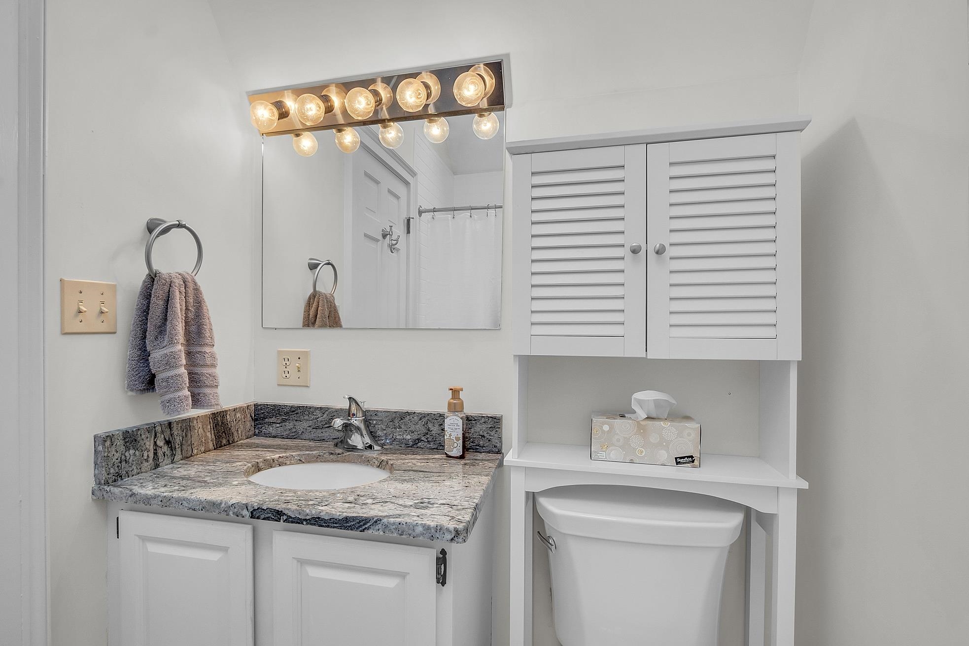 63 Post Road North Hampton, NH 03862 - Photo 6 of 38