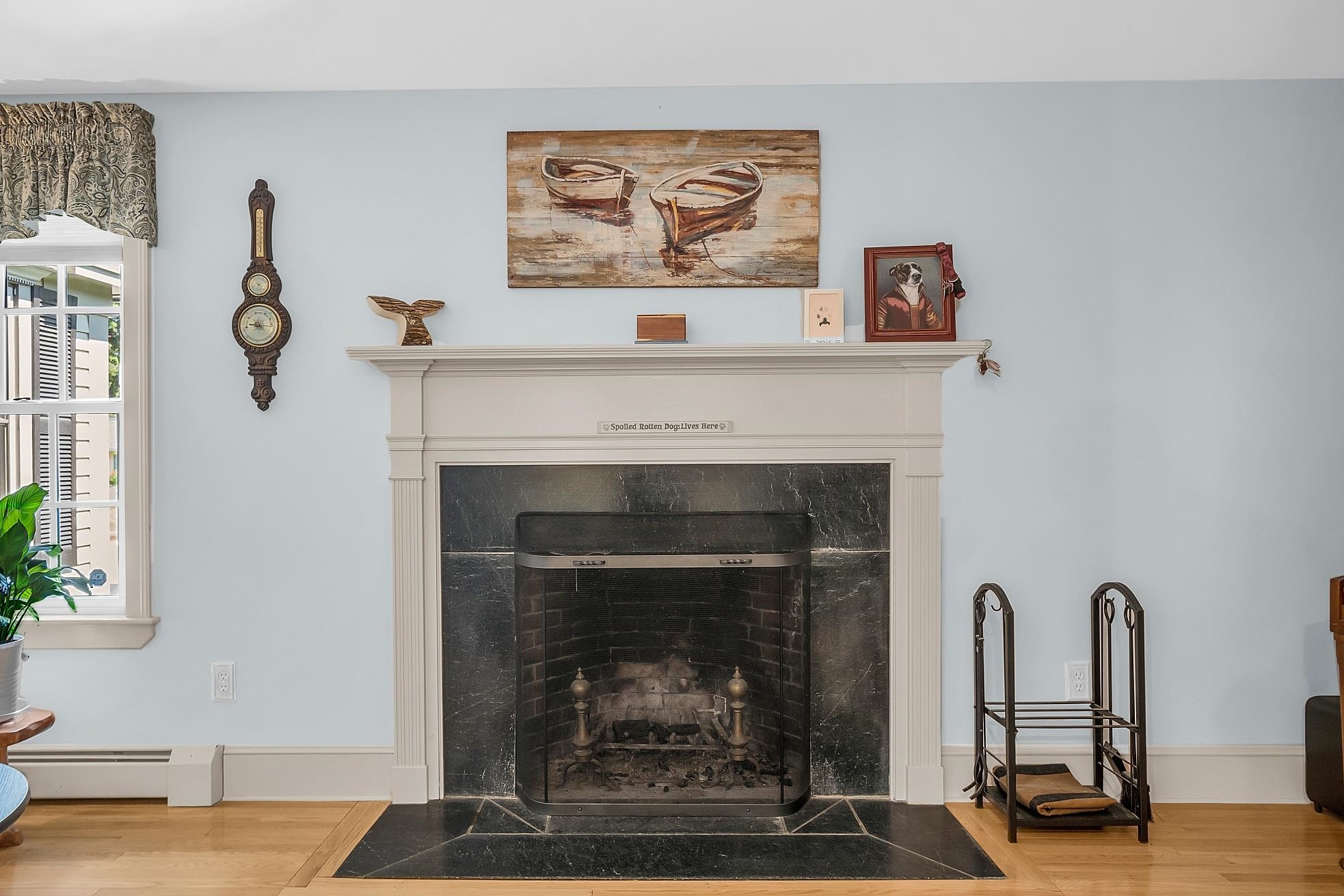 63 Post Road North Hampton, NH 03862 - Photo 10 of 38