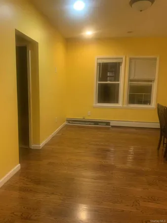 $3,800 | 90-01 184th Place | Hollis