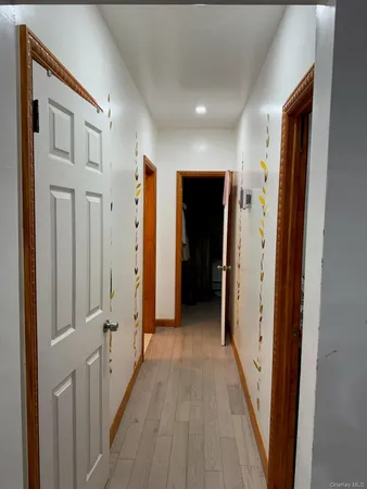 $3,800 | 90-01 184th Place | Hollis