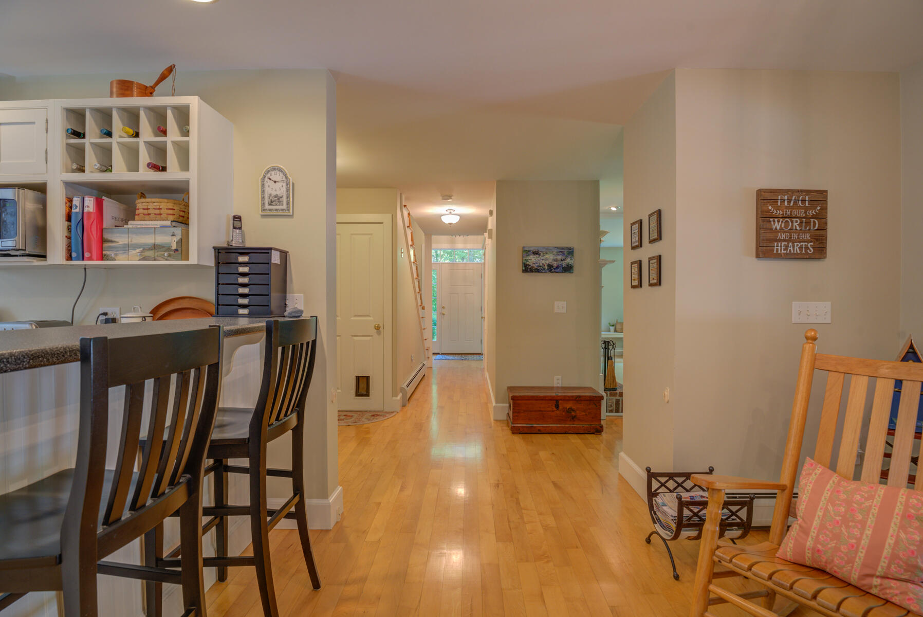 2 Rokonomo Way Cape Neddick, ME 03902 - Photo 11 of 44 Pic#-23