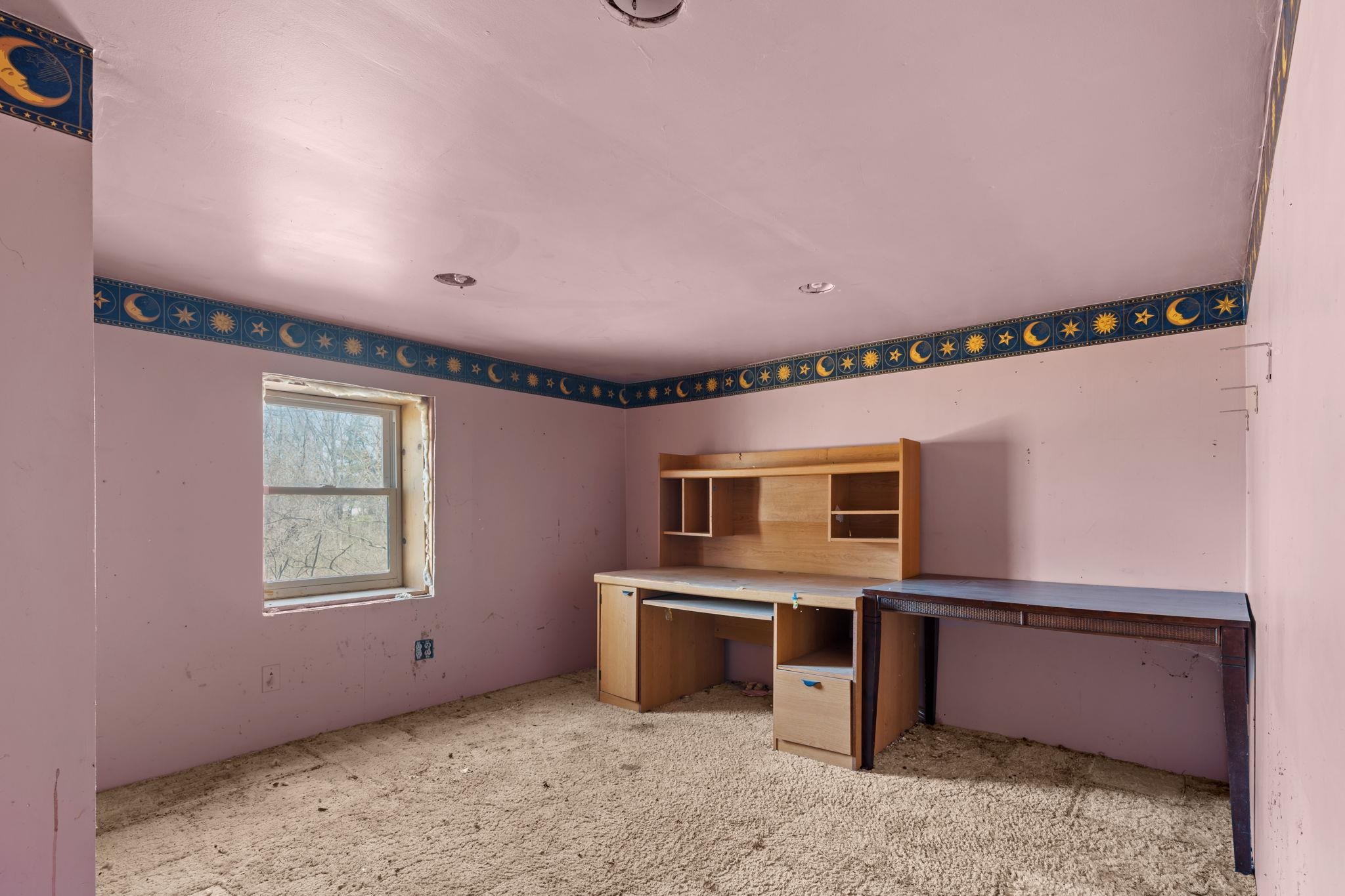 W10636 Cascade Mountain Road Portage, WI 53901 - Photo 11 of 41