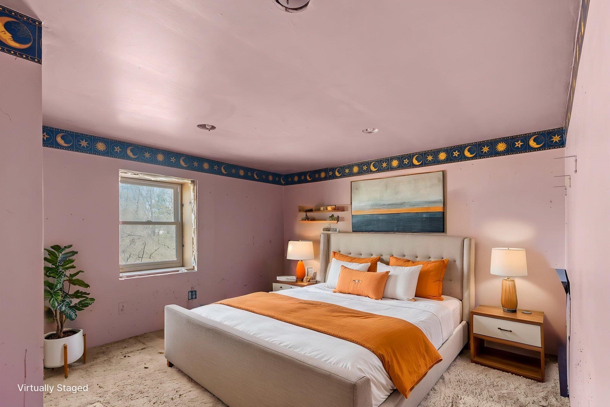 W10636 Cascade Mountain Road Portage, WI 53901 - Photo 12 of 41