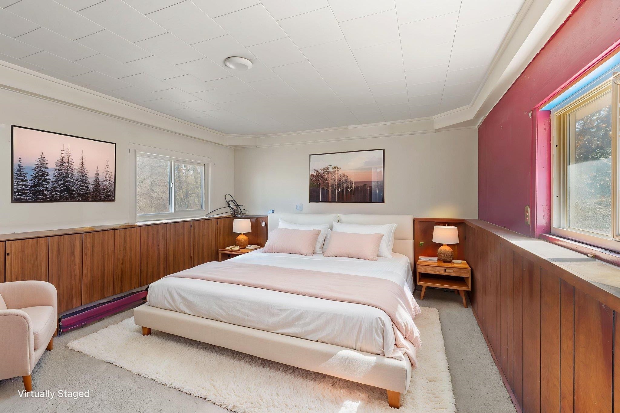 W10636 Cascade Mountain Road Portage, WI 53901 - Photo 13 of 41