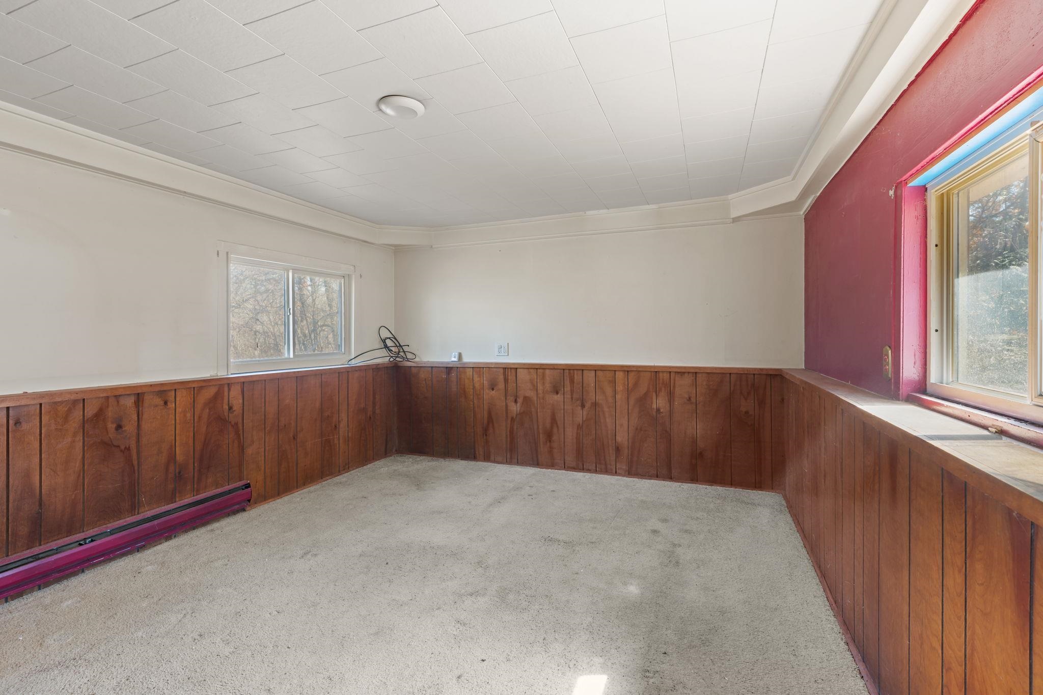 W10636 Cascade Mountain Road Portage, WI 53901 - Photo 14 of 41