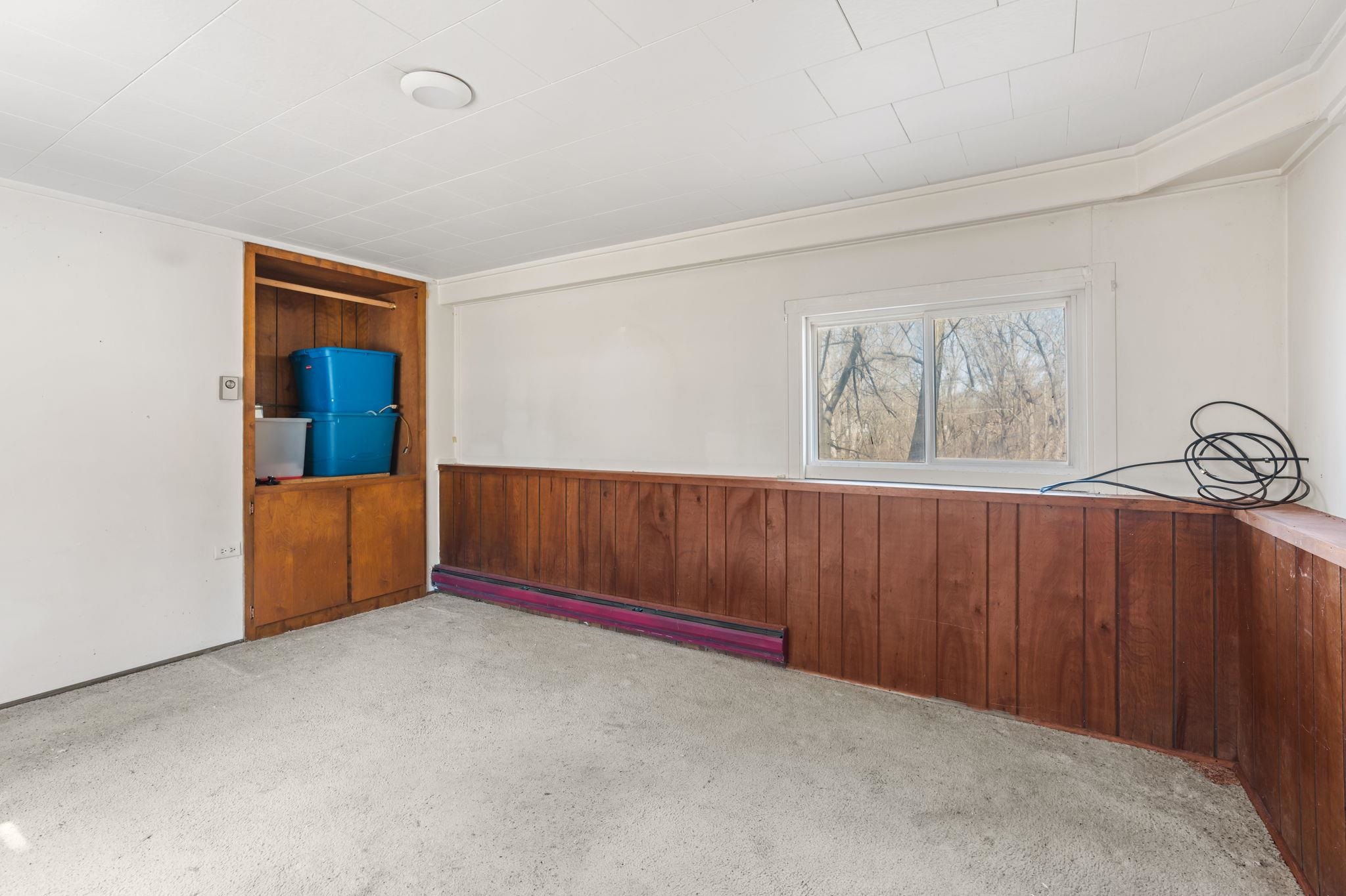 W10636 Cascade Mountain Road Portage, WI 53901 - Photo 15 of 41