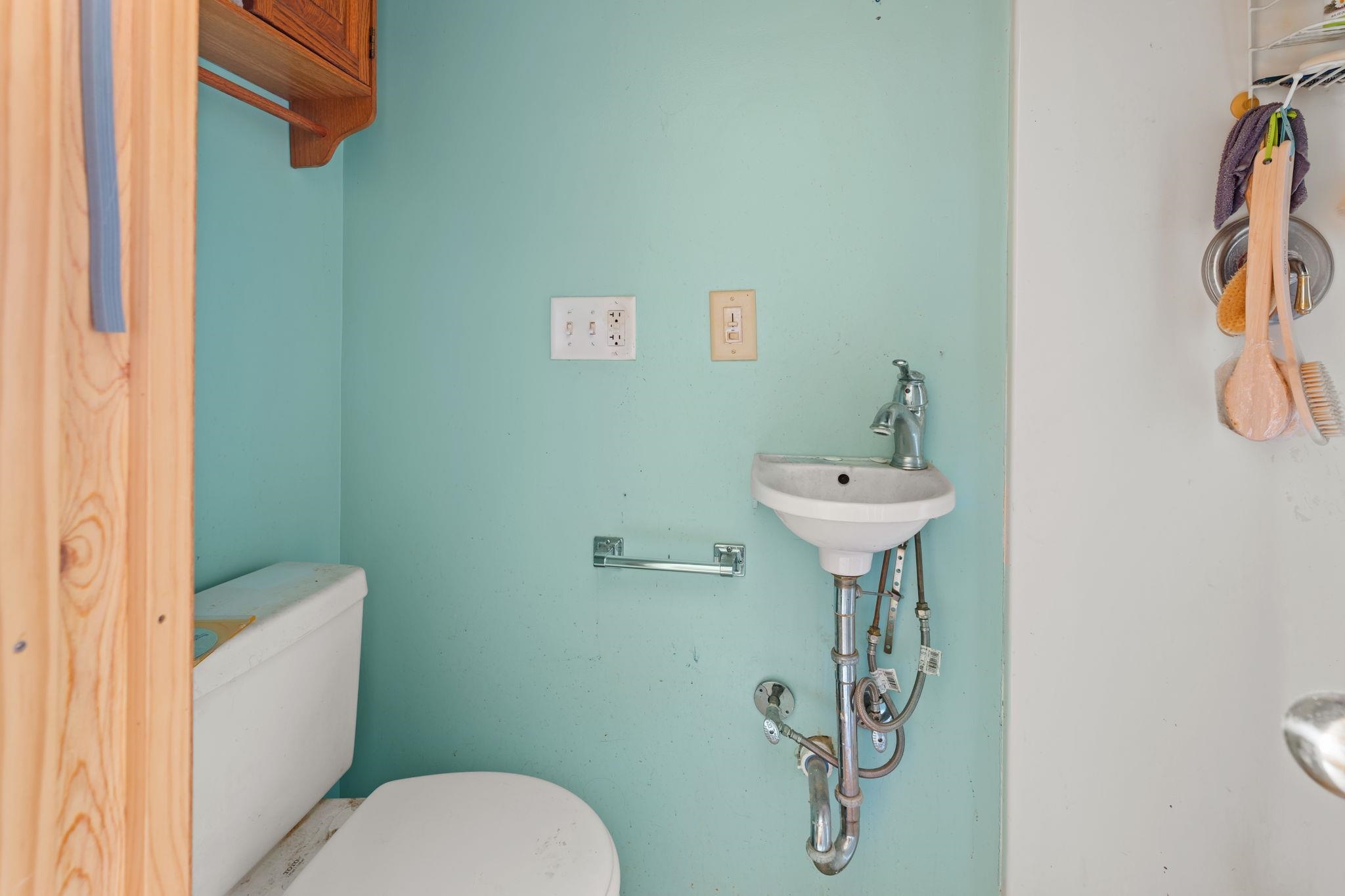 W10636 Cascade Mountain Road Portage, WI 53901 - Photo 16 of 41