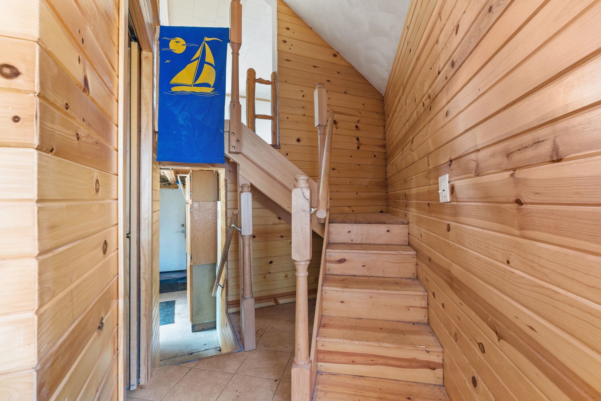 W10636 Cascade Mountain Road Portage, WI 53901 - Photo 18 of 41