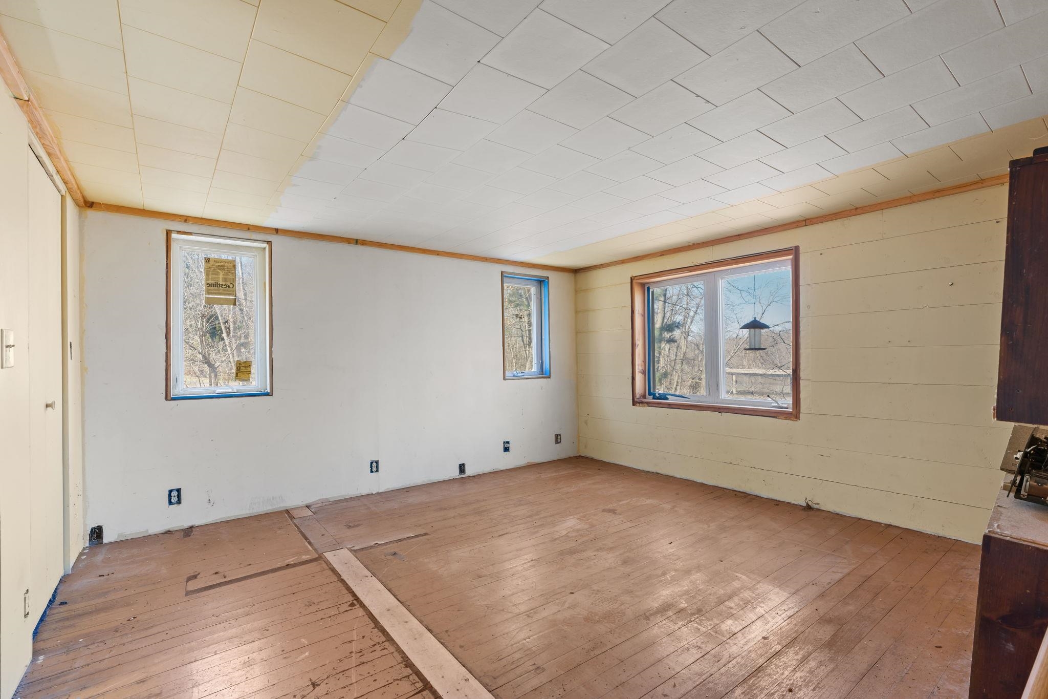 W10636 Cascade Mountain Road Portage, WI 53901 - Photo 19 of 41