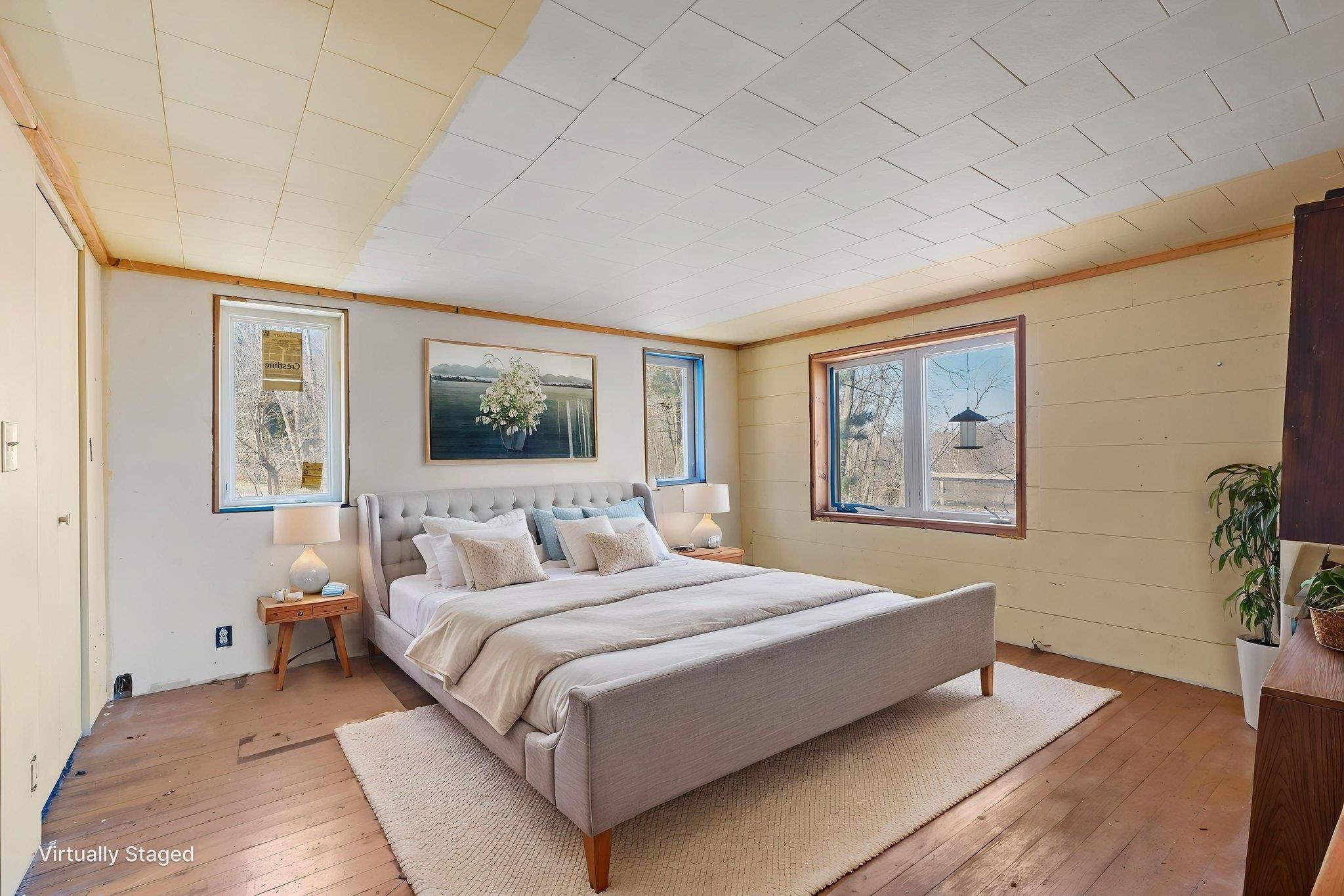 W10636 Cascade Mountain Road Portage, WI 53901 - Photo 20 of 41