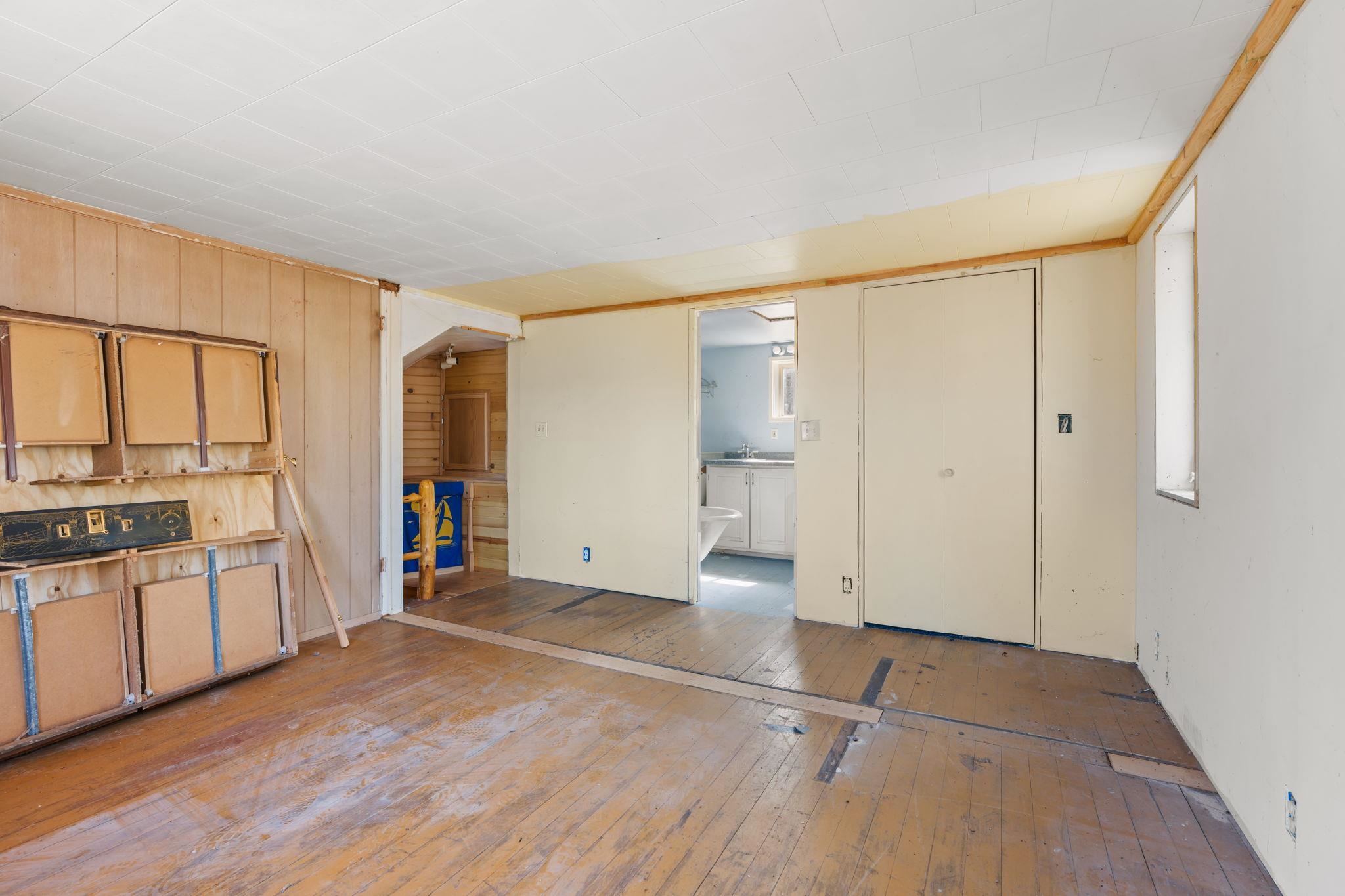 W10636 Cascade Mountain Road Portage, WI 53901 - Photo 21 of 41