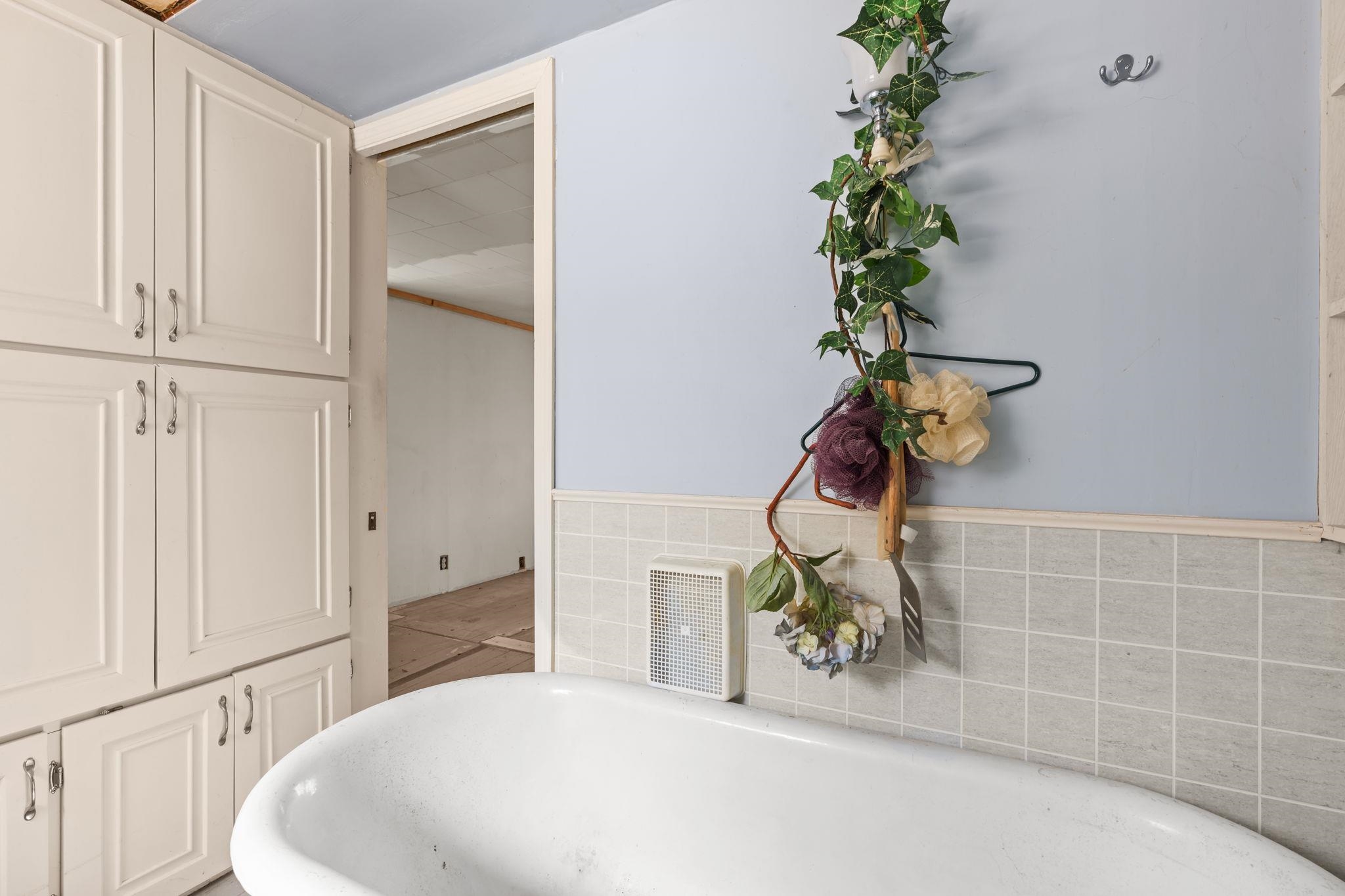 W10636 Cascade Mountain Road Portage, WI 53901 - Photo 23 of 41