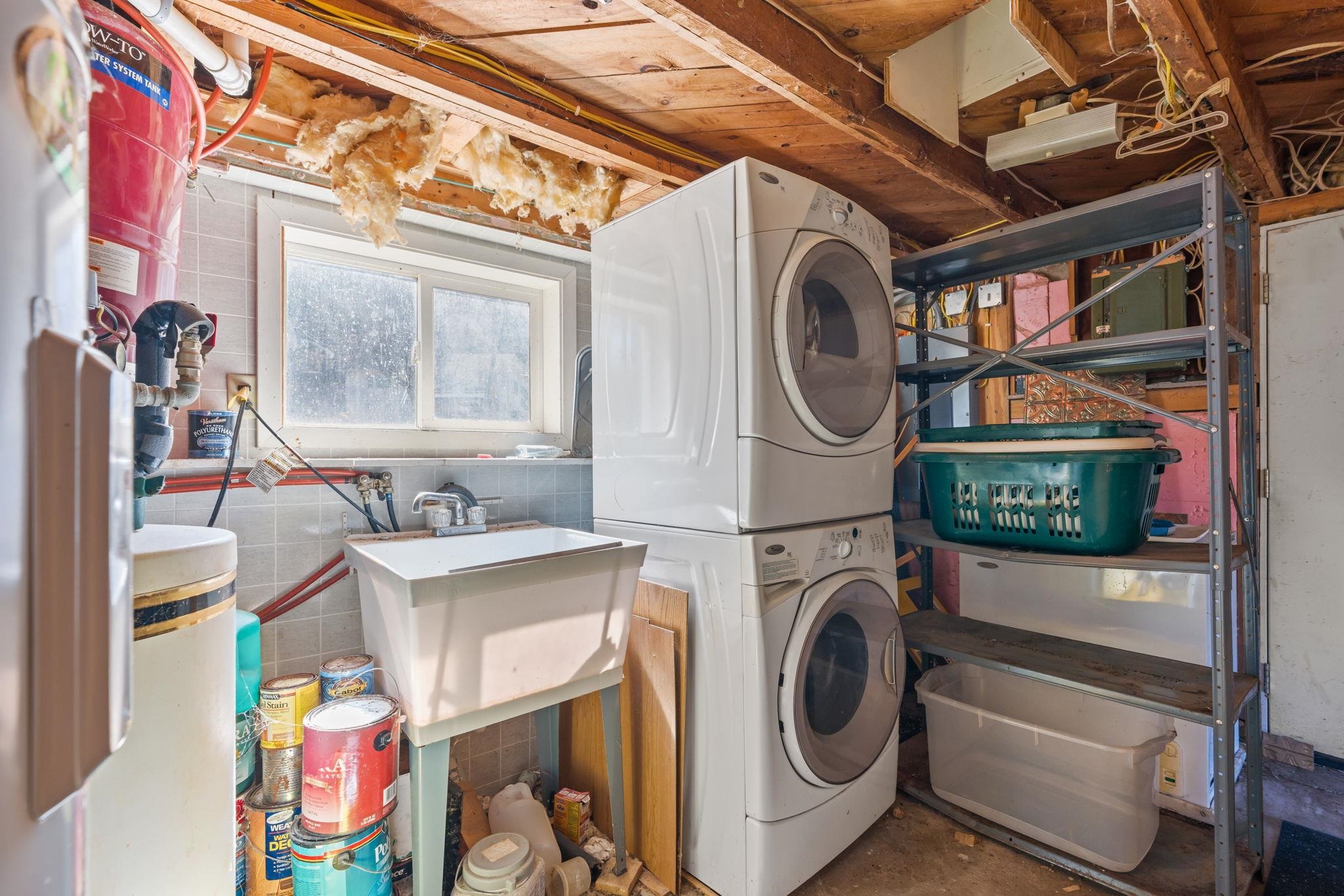 W10636 Cascade Mountain Road Portage, WI 53901 - Photo 24 of 41