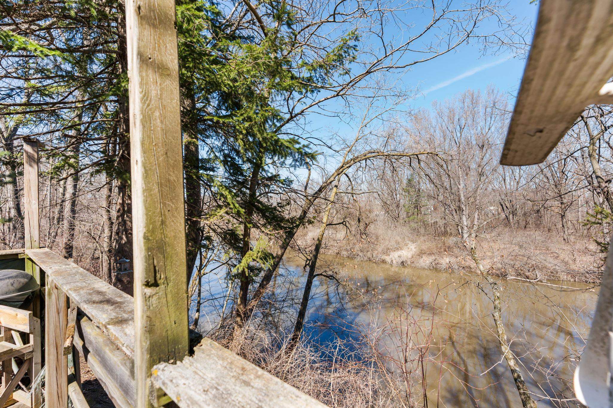 W10636 Cascade Mountain Road Portage, WI 53901 - Photo 26 of 41
