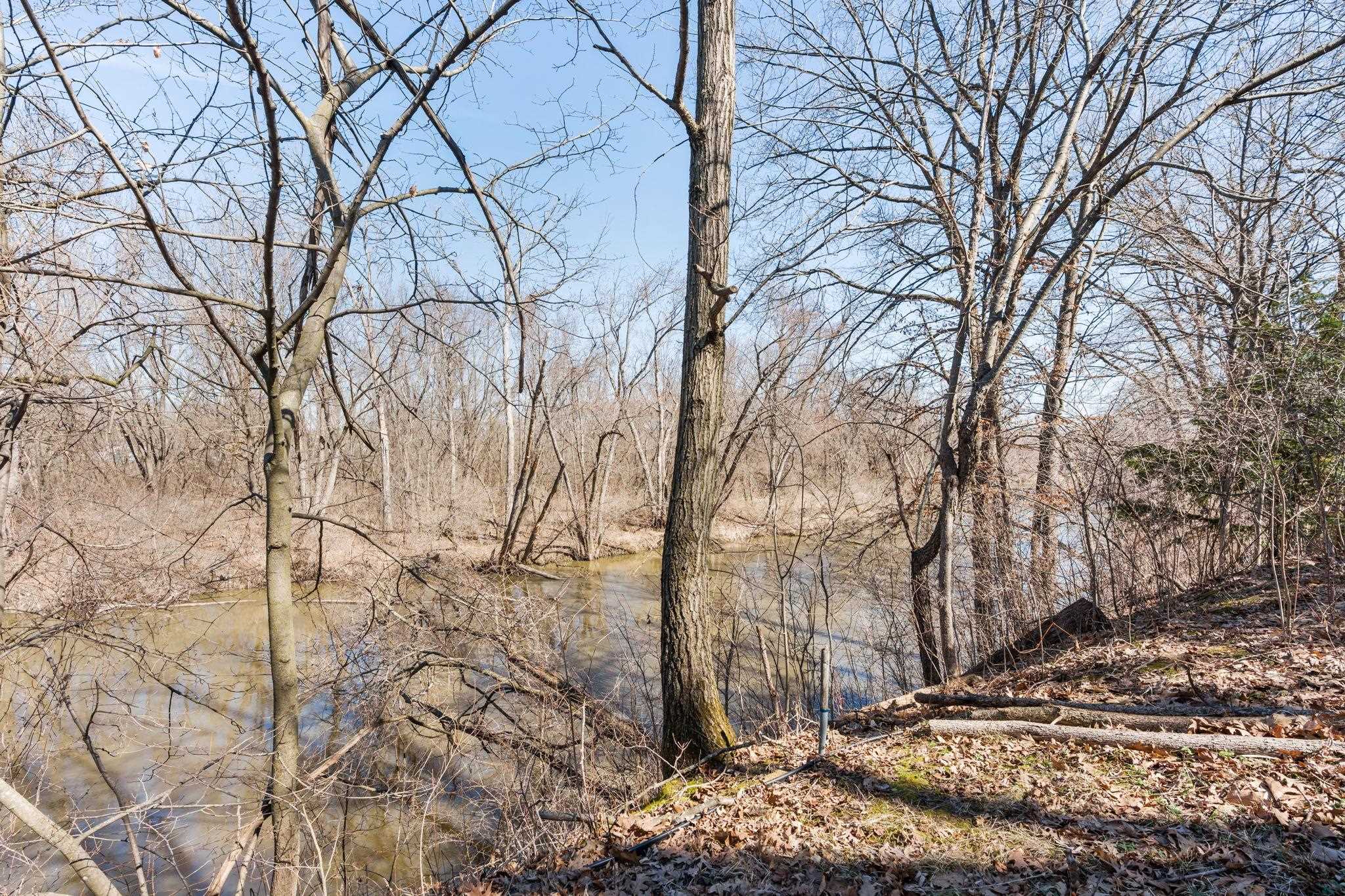 W10636 Cascade Mountain Road Portage, WI 53901 - Photo 27 of 41