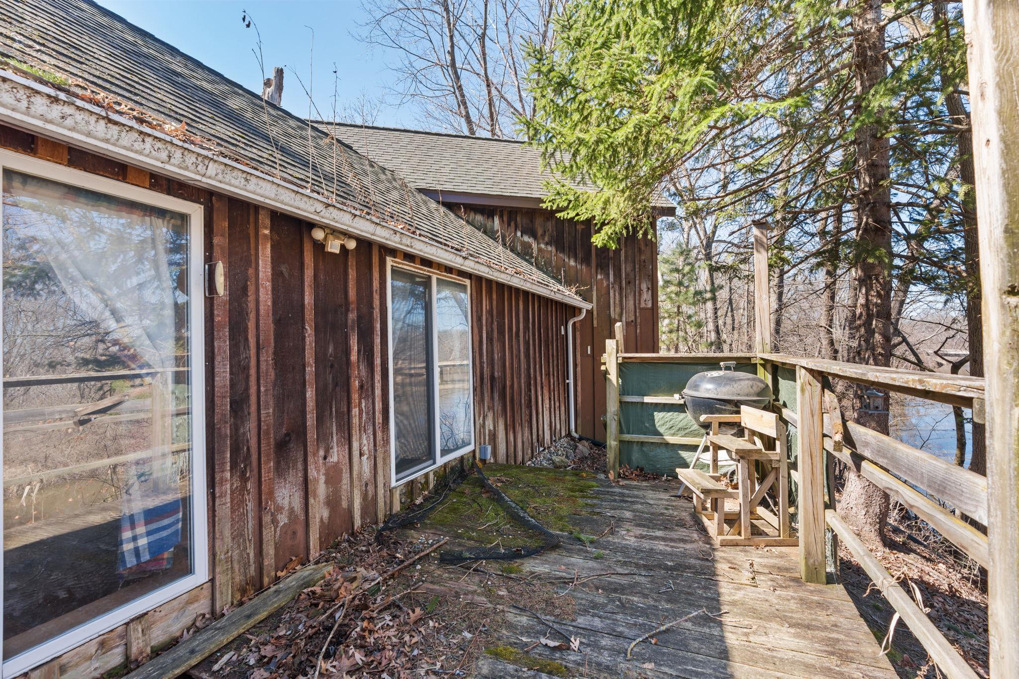 W10636 Cascade Mountain Road Portage, WI 53901 - Photo 29 of 41