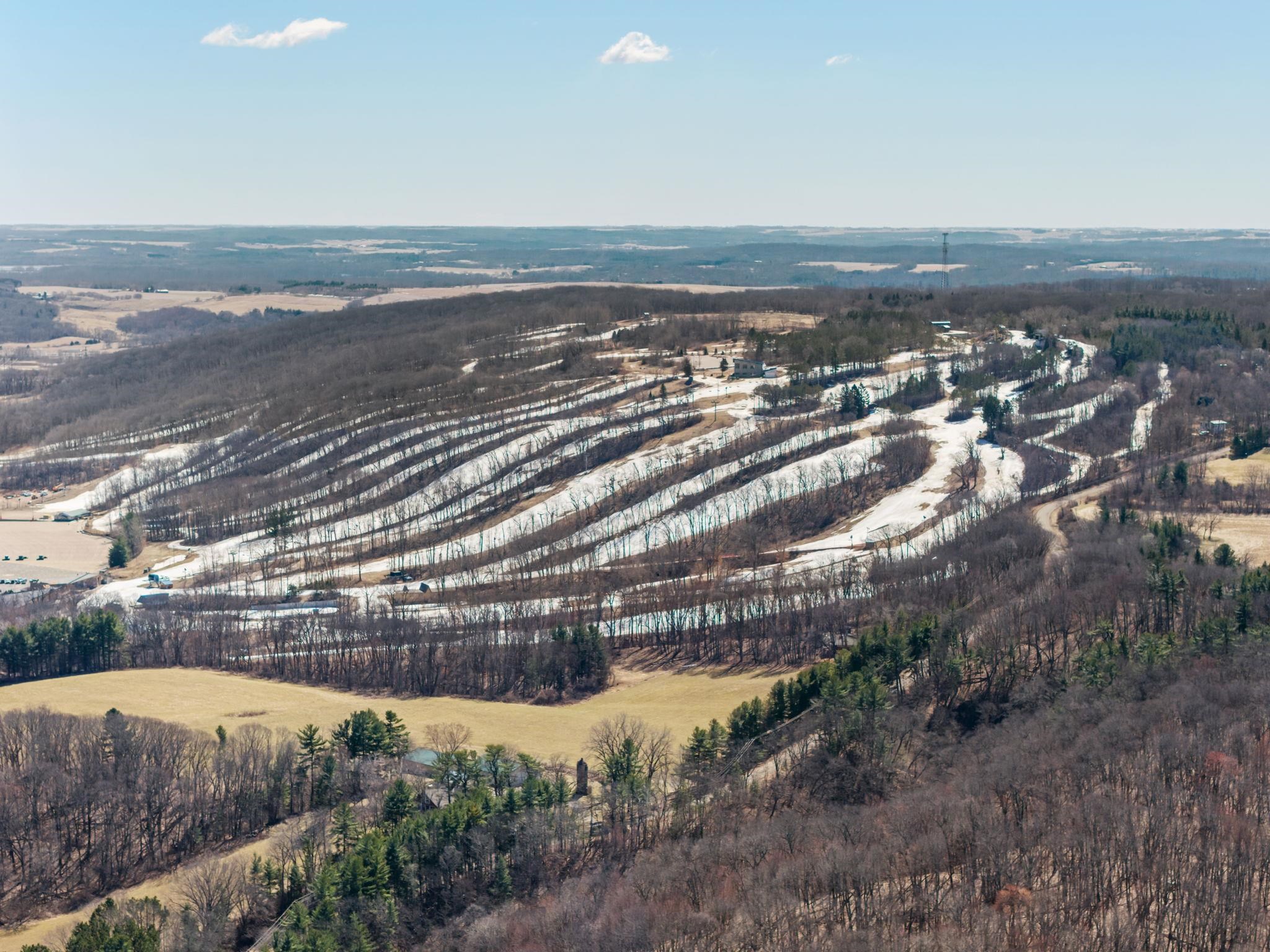 W10636 Cascade Mountain Road Portage, WI 53901 - Photo 31 of 41