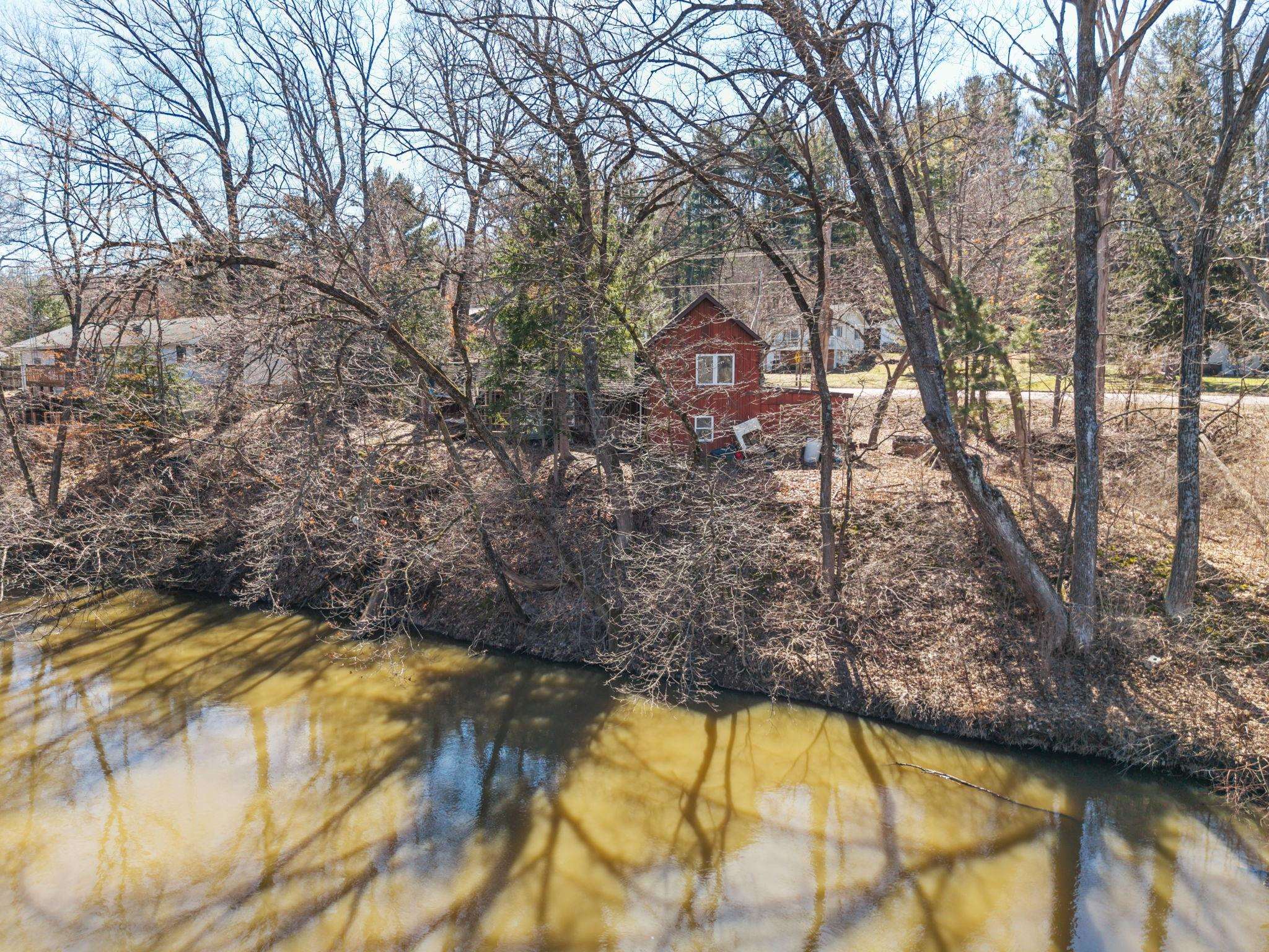W10636 Cascade Mountain Road Portage, WI 53901 - Photo 33 of 41