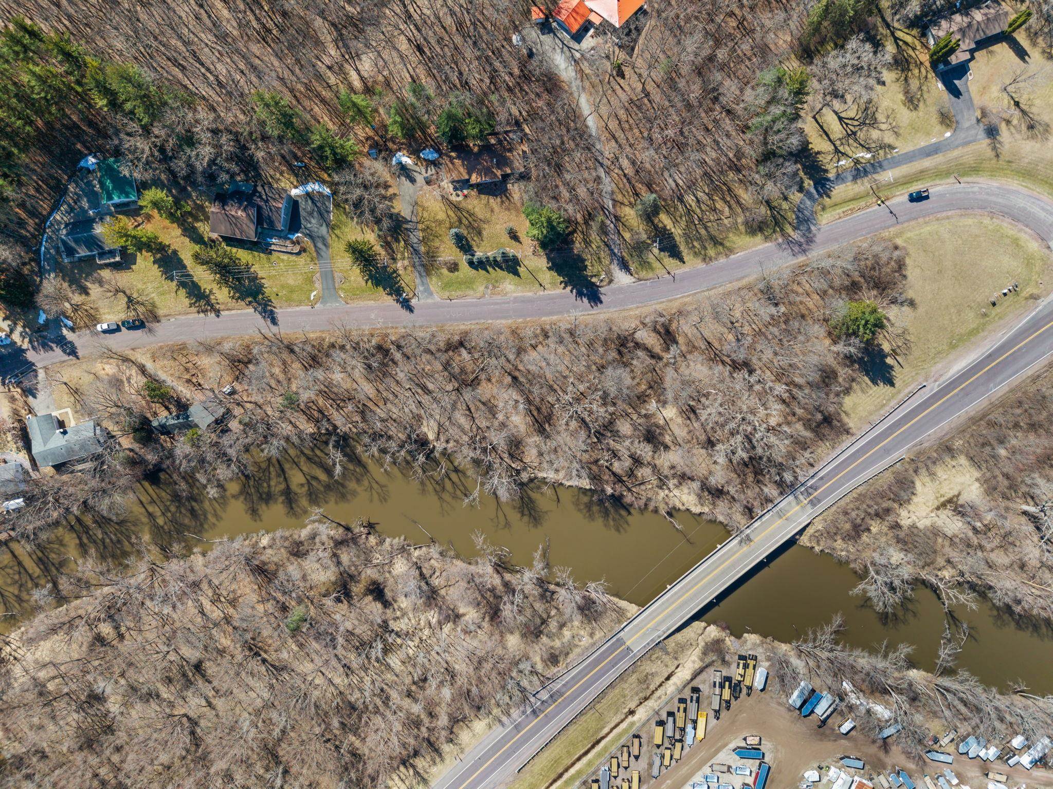 W10636 Cascade Mountain Road Portage, WI 53901 - Photo 35 of 41