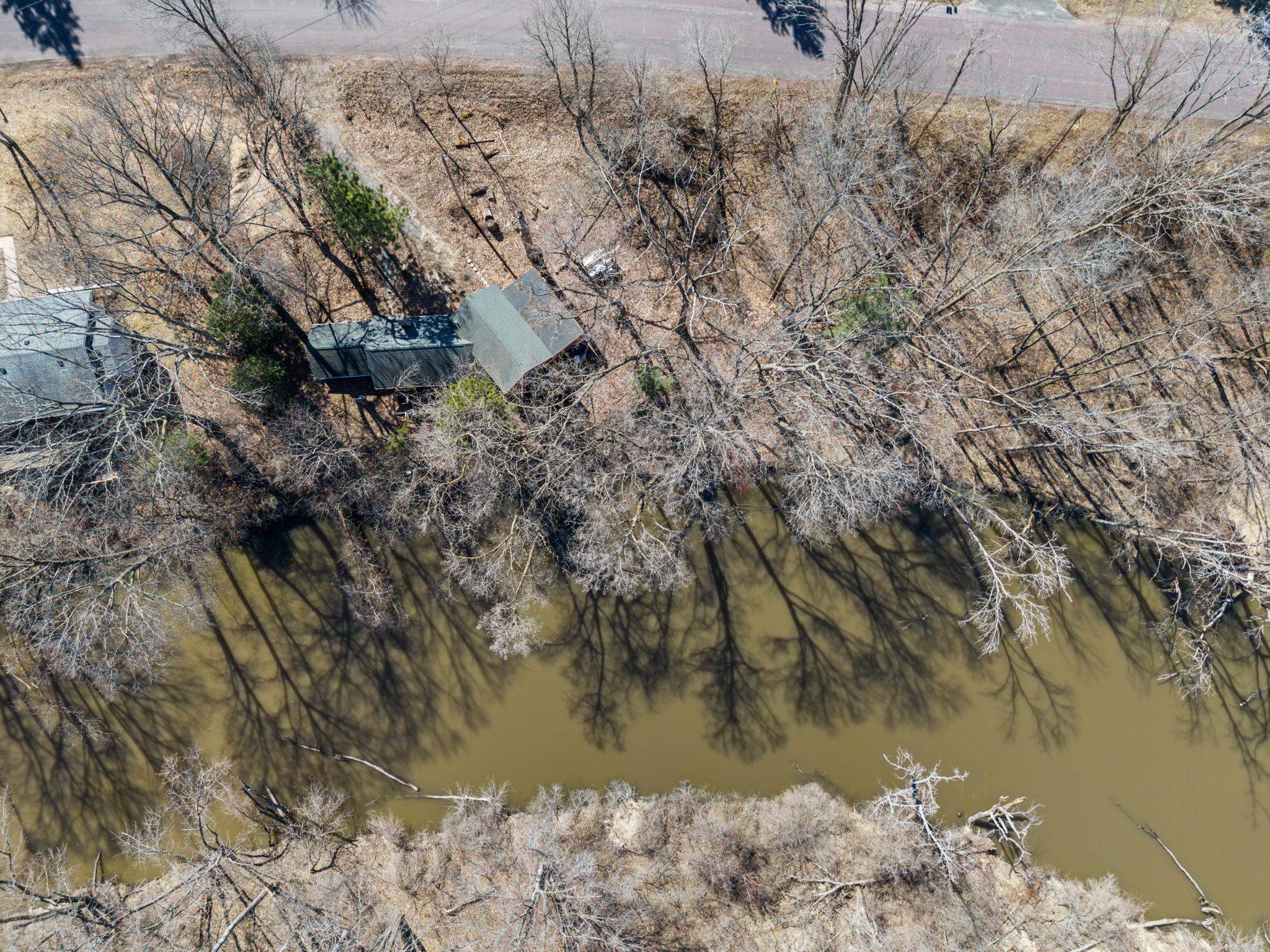 W10636 Cascade Mountain Road Portage, WI 53901 - Photo 38 of 41