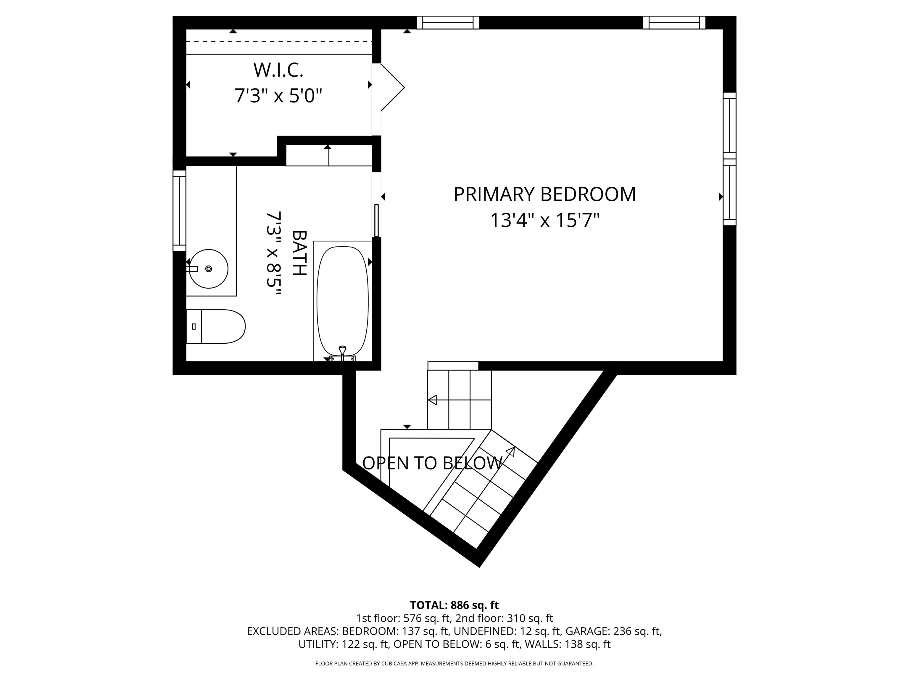 W10636 Cascade Mountain Road Portage, WI 53901 - Photo 39 of 41