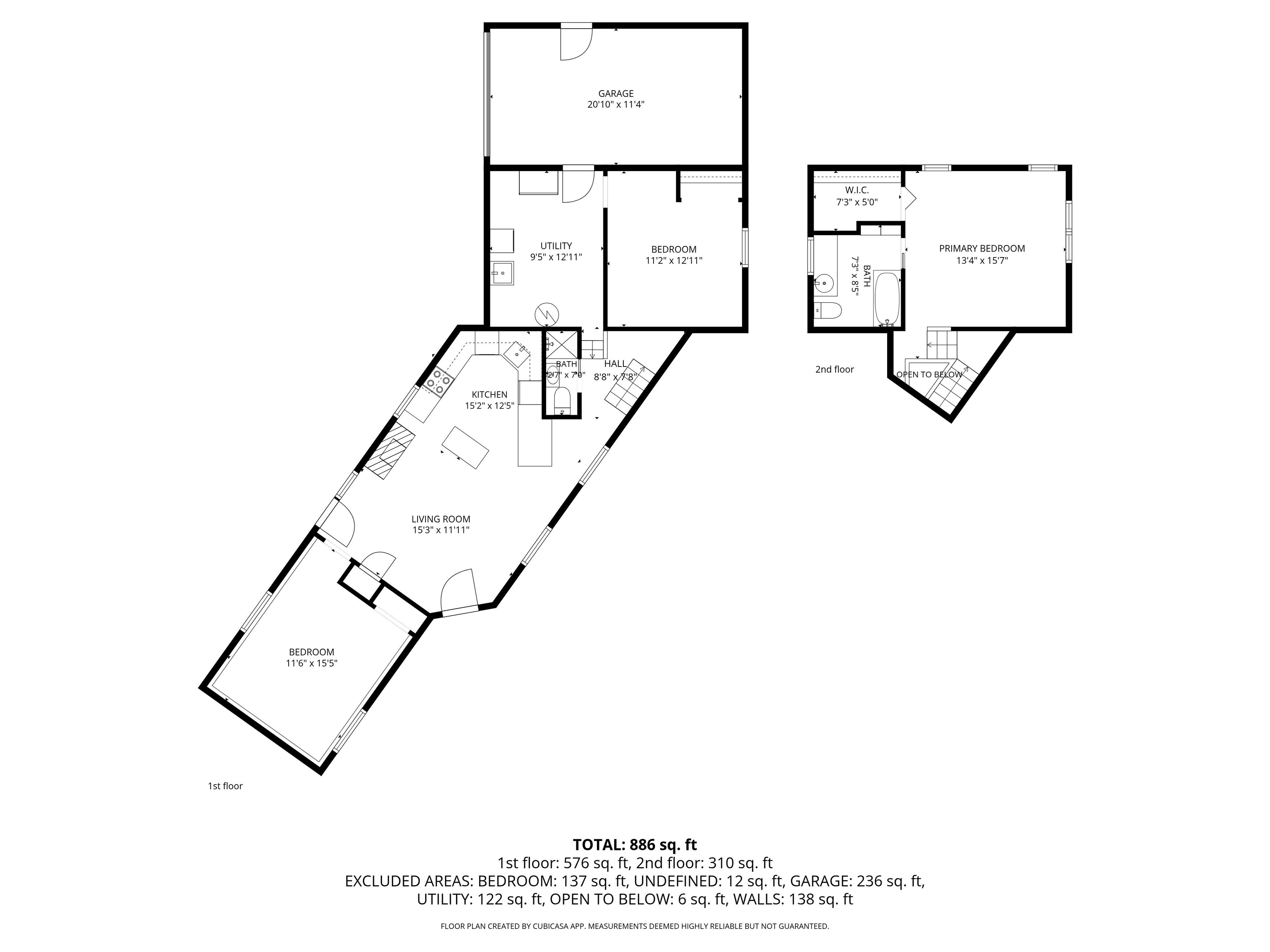 W10636 Cascade Mountain Road Portage, WI 53901 - Photo 40 of 41