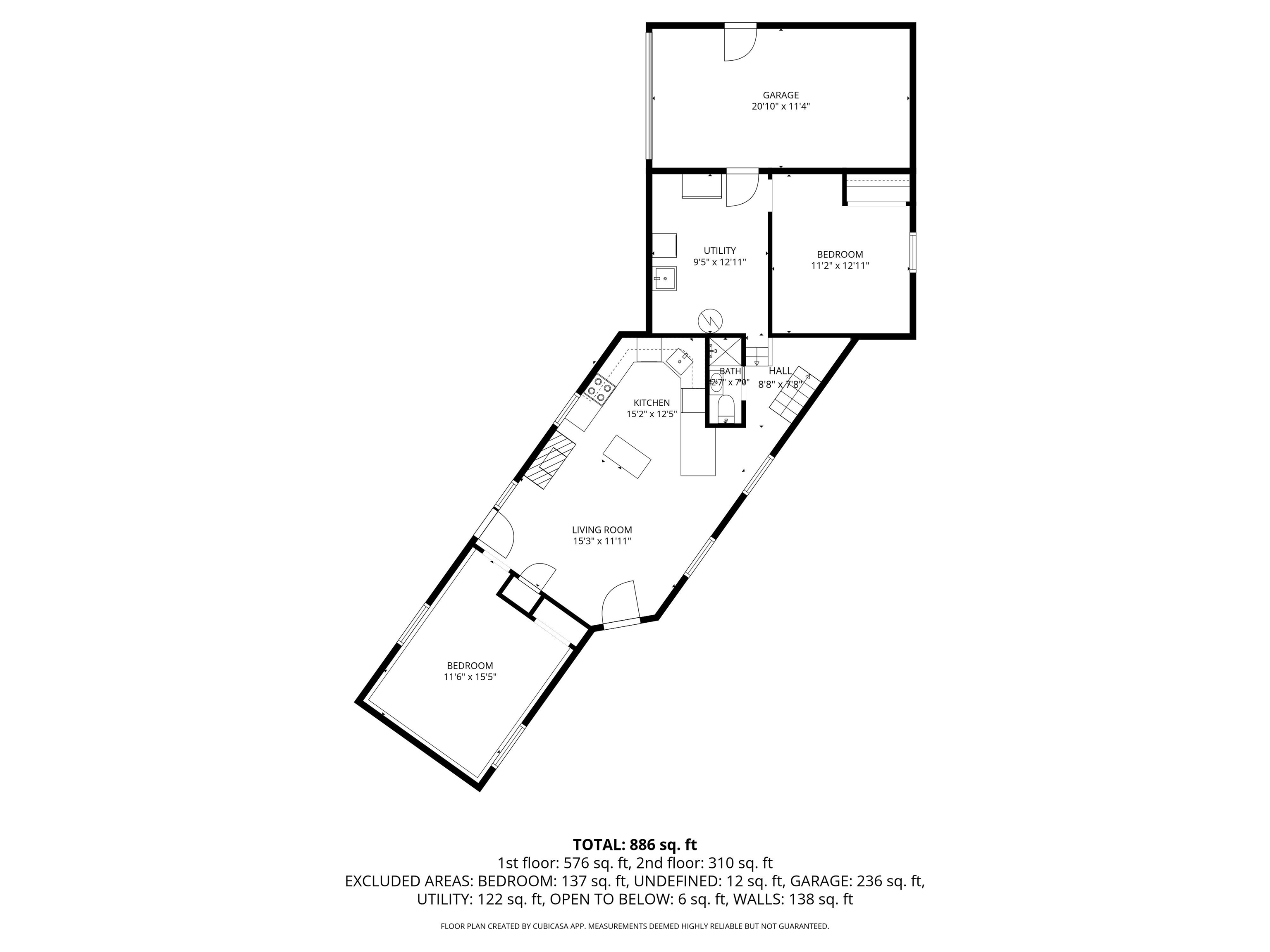 W10636 Cascade Mountain Road Portage, WI 53901 - Photo 41 of 41