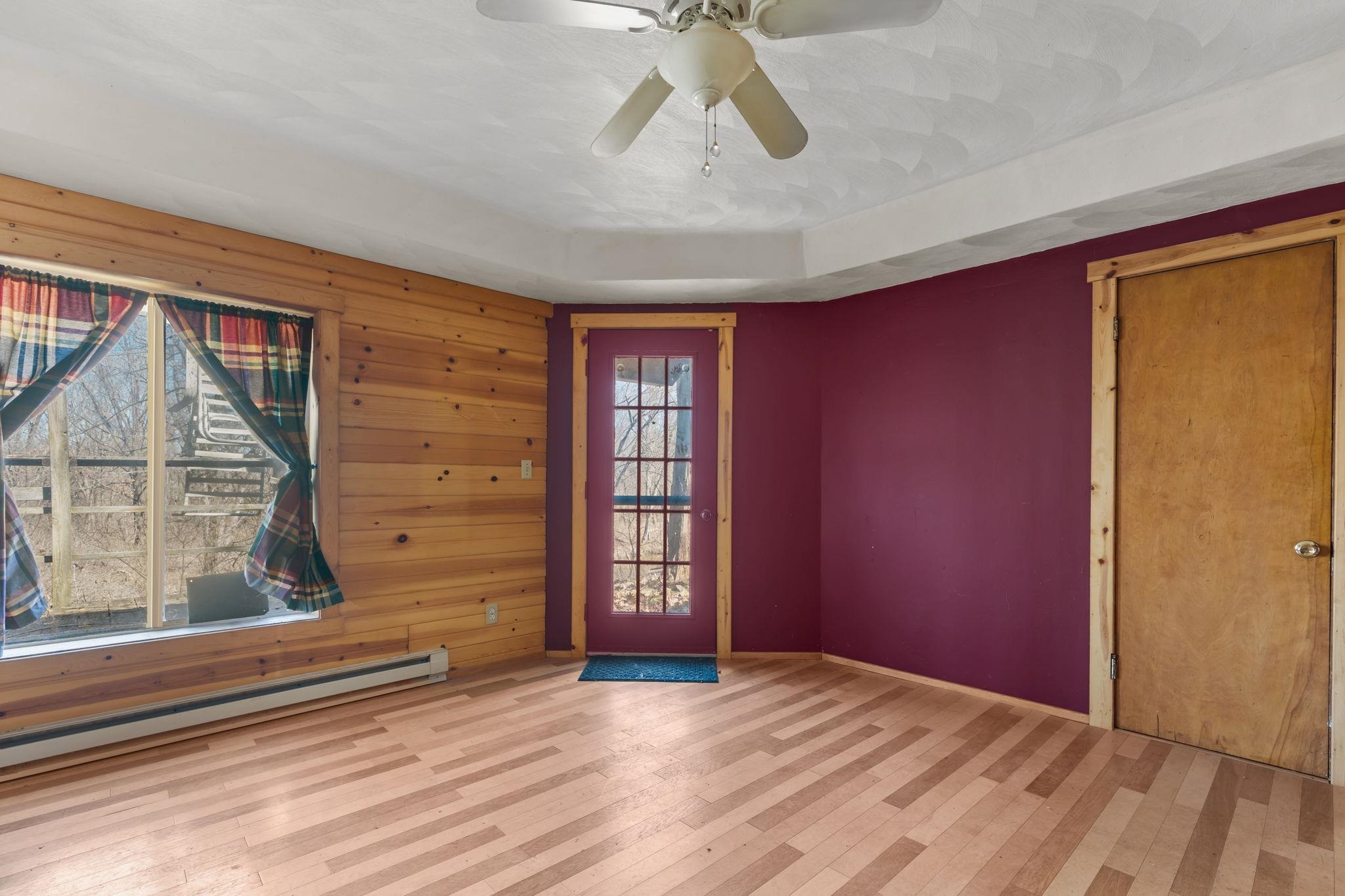 W10636 Cascade Mountain Road Portage, WI 53901 - Photo 5 of 41