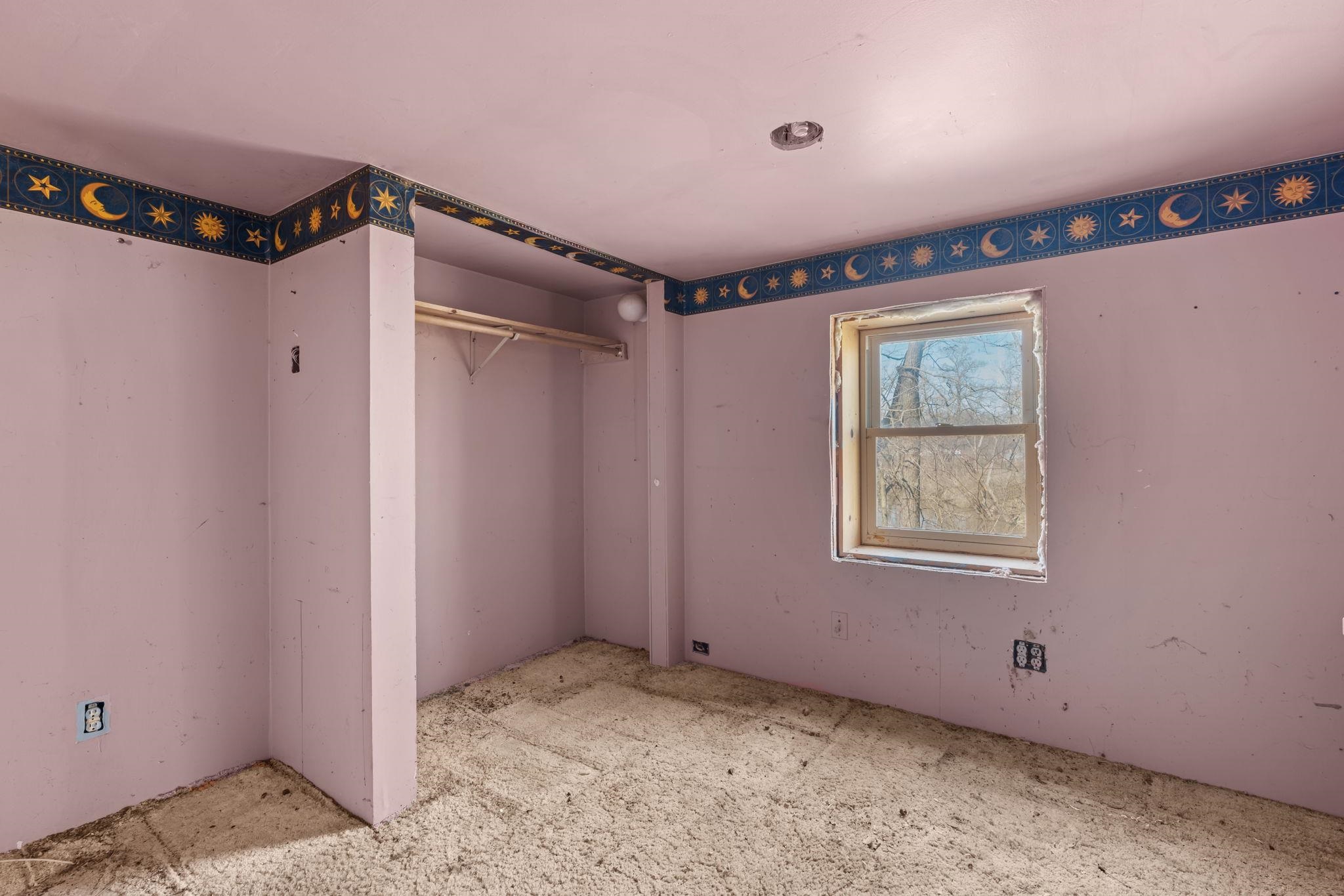 W10636 Cascade Mountain Road Portage, WI 53901 - Photo 10 of 41