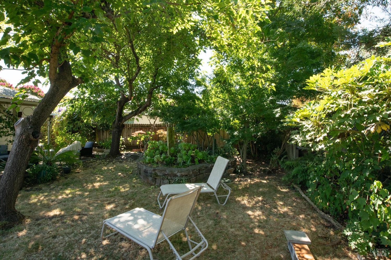 217 Shortt Road Santa Rosa, CA 95405 - Photo 18 of 22 Gallery Image 18